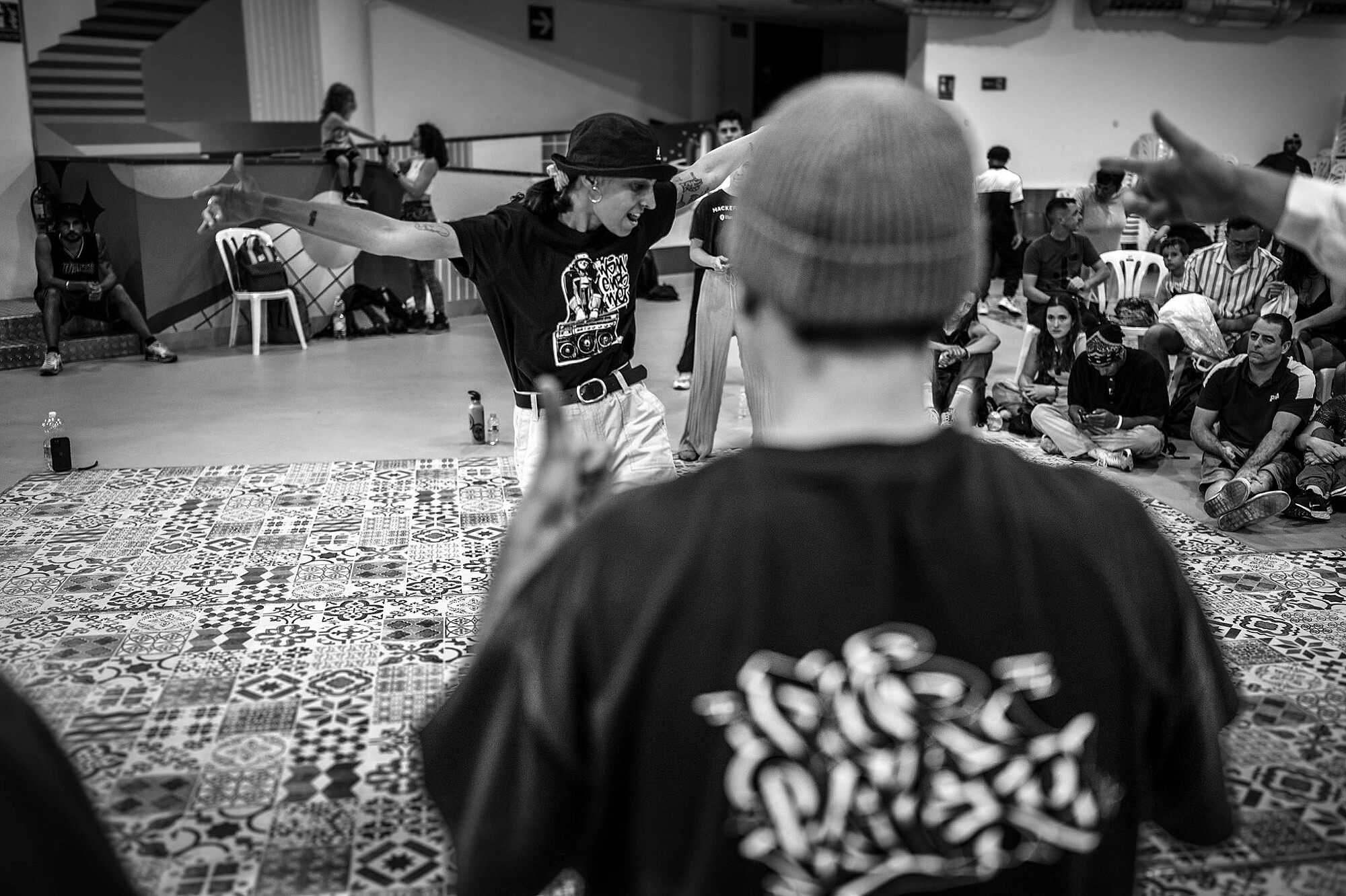 Los-reyes-de-la-torre-breakdance-3vs3-fotografia-fran-ortiz-retratista-paskohne-095