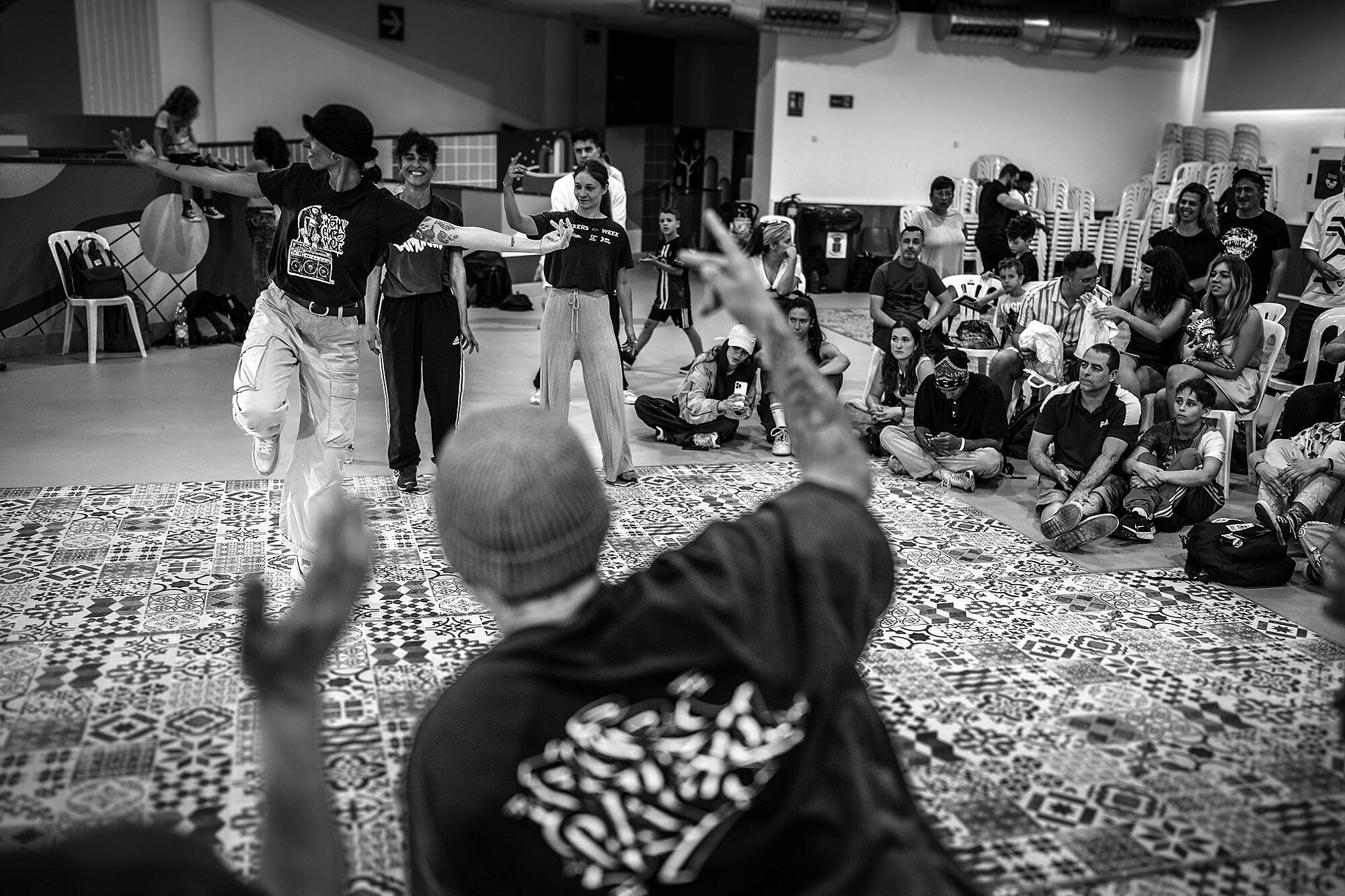 Los-reyes-de-la-torre-breakdance-3vs3-fotografia-fran-ortiz-retratista-paskohne-096