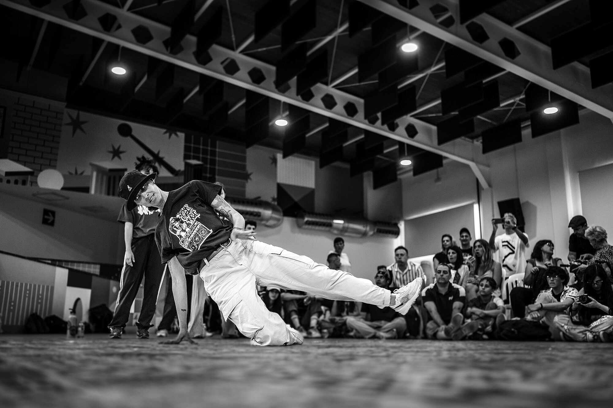 Los-reyes-de-la-torre-breakdance-3vs3-fotografia-fran-ortiz-retratista-paskohne-097