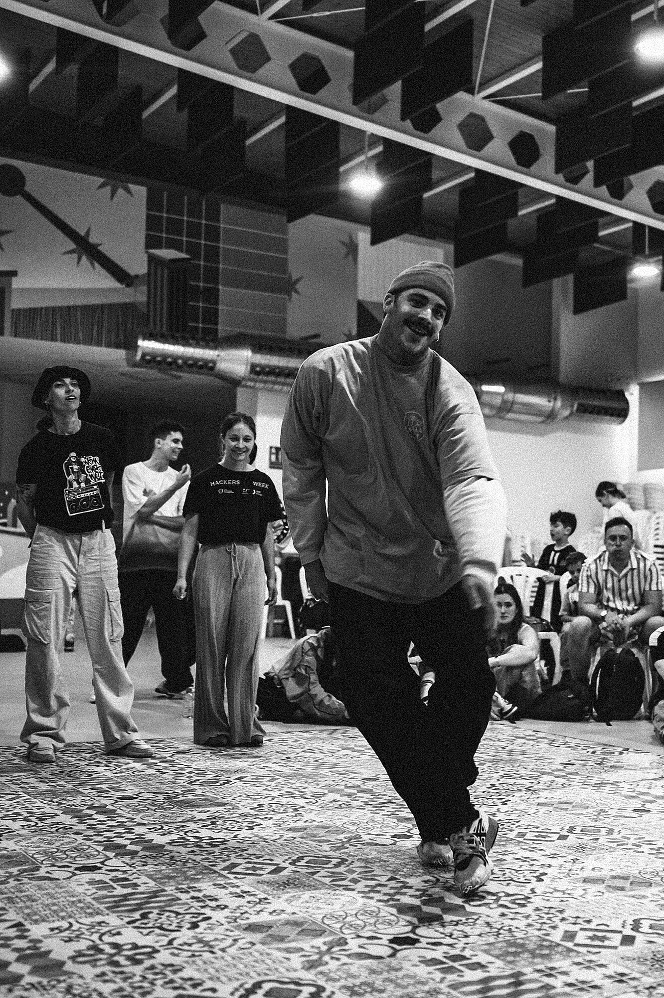 Los-reyes-de-la-torre-breakdance-3vs3-fotografia-fran-ortiz-retratista-paskohne-099