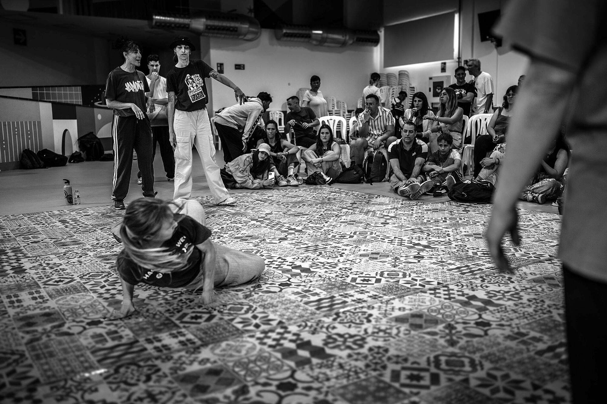 Los-reyes-de-la-torre-breakdance-3vs3-fotografia-fran-ortiz-retratista-paskohne-100