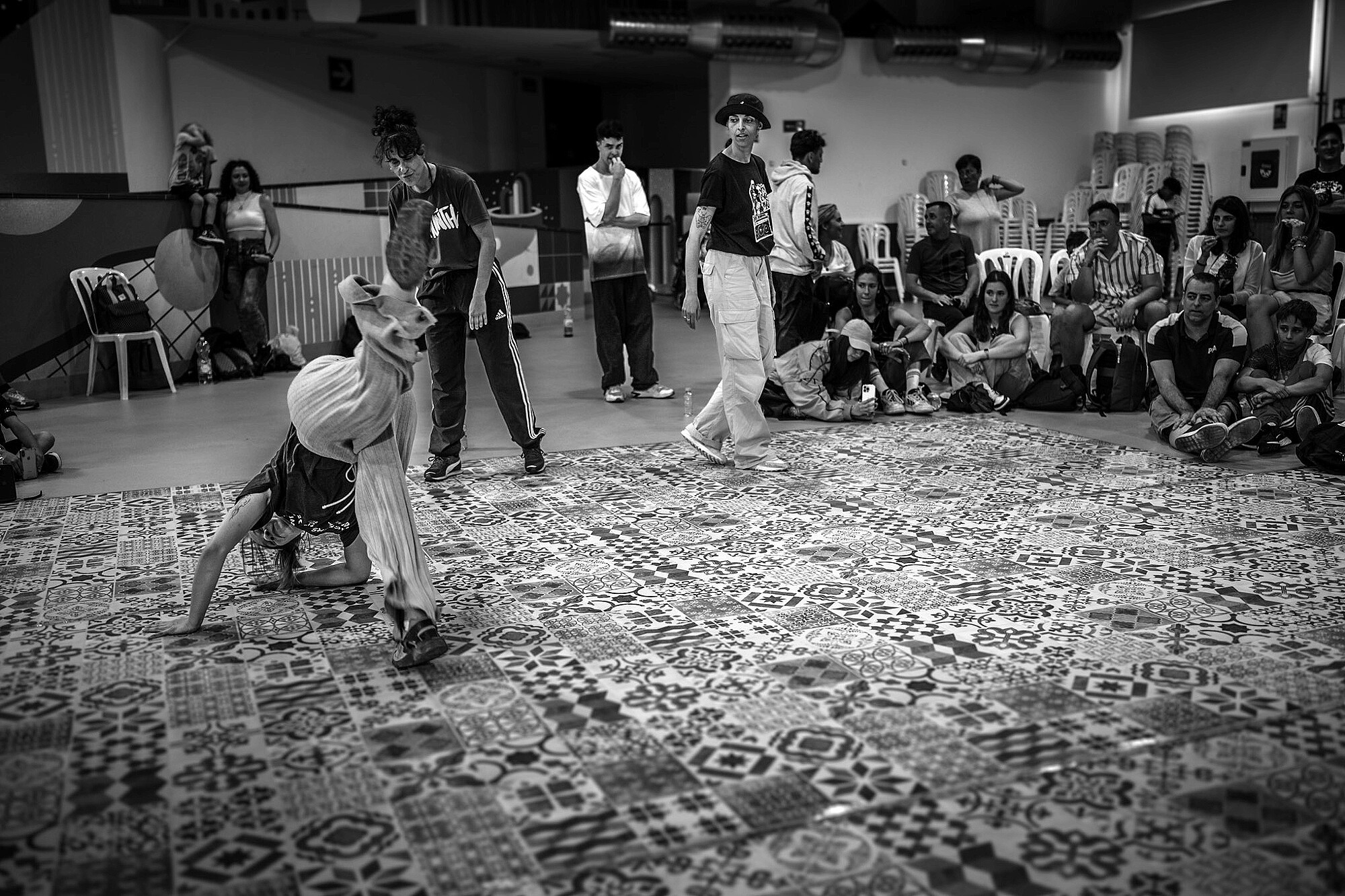 Los-reyes-de-la-torre-breakdance-3vs3-fotografia-fran-ortiz-retratista-paskohne-101