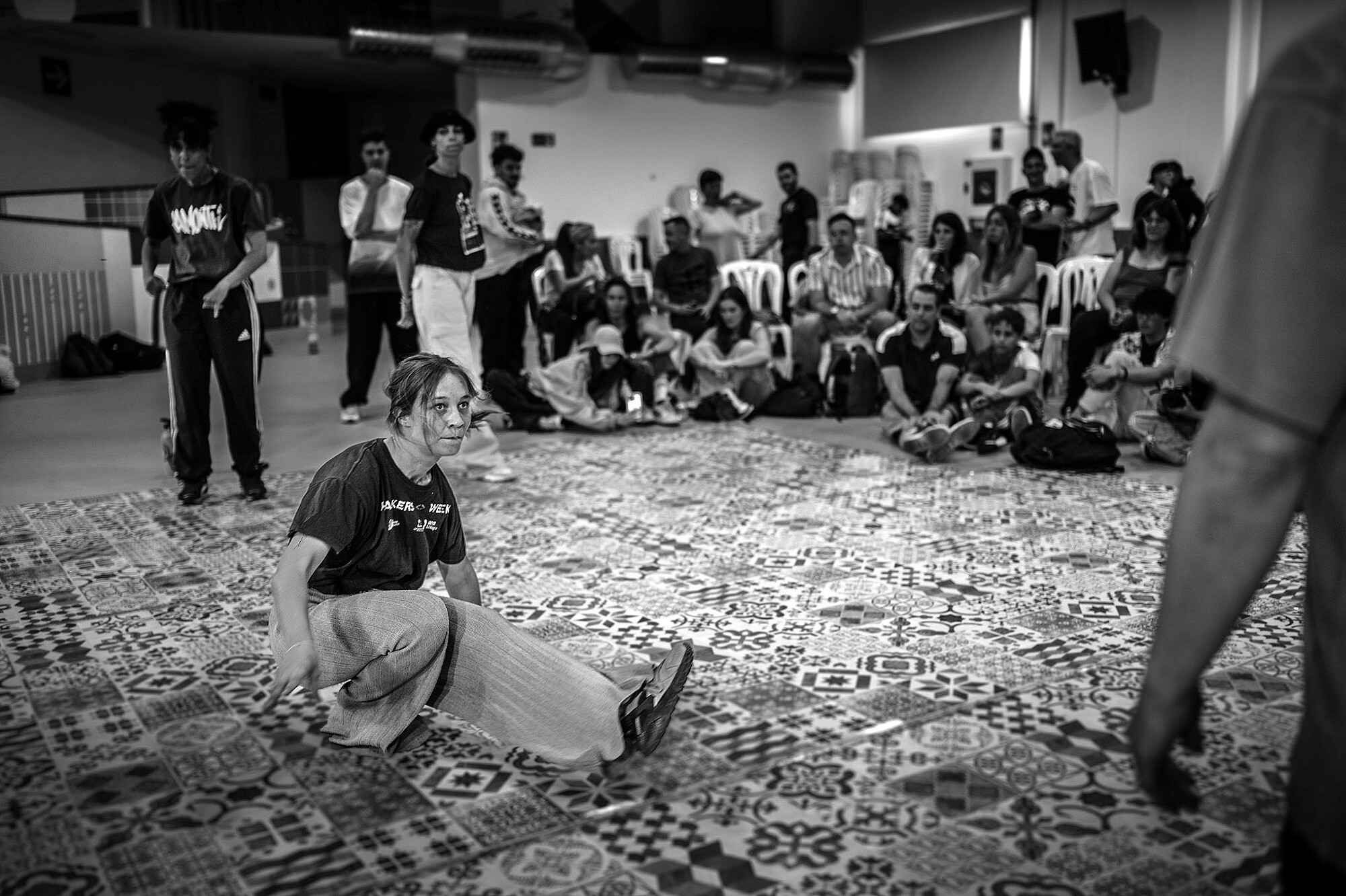 Los-reyes-de-la-torre-breakdance-3vs3-fotografia-fran-ortiz-retratista-paskohne-102