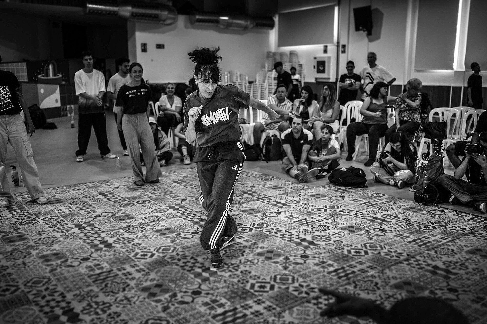 Los-reyes-de-la-torre-breakdance-3vs3-fotografia-fran-ortiz-retratista-paskohne-103