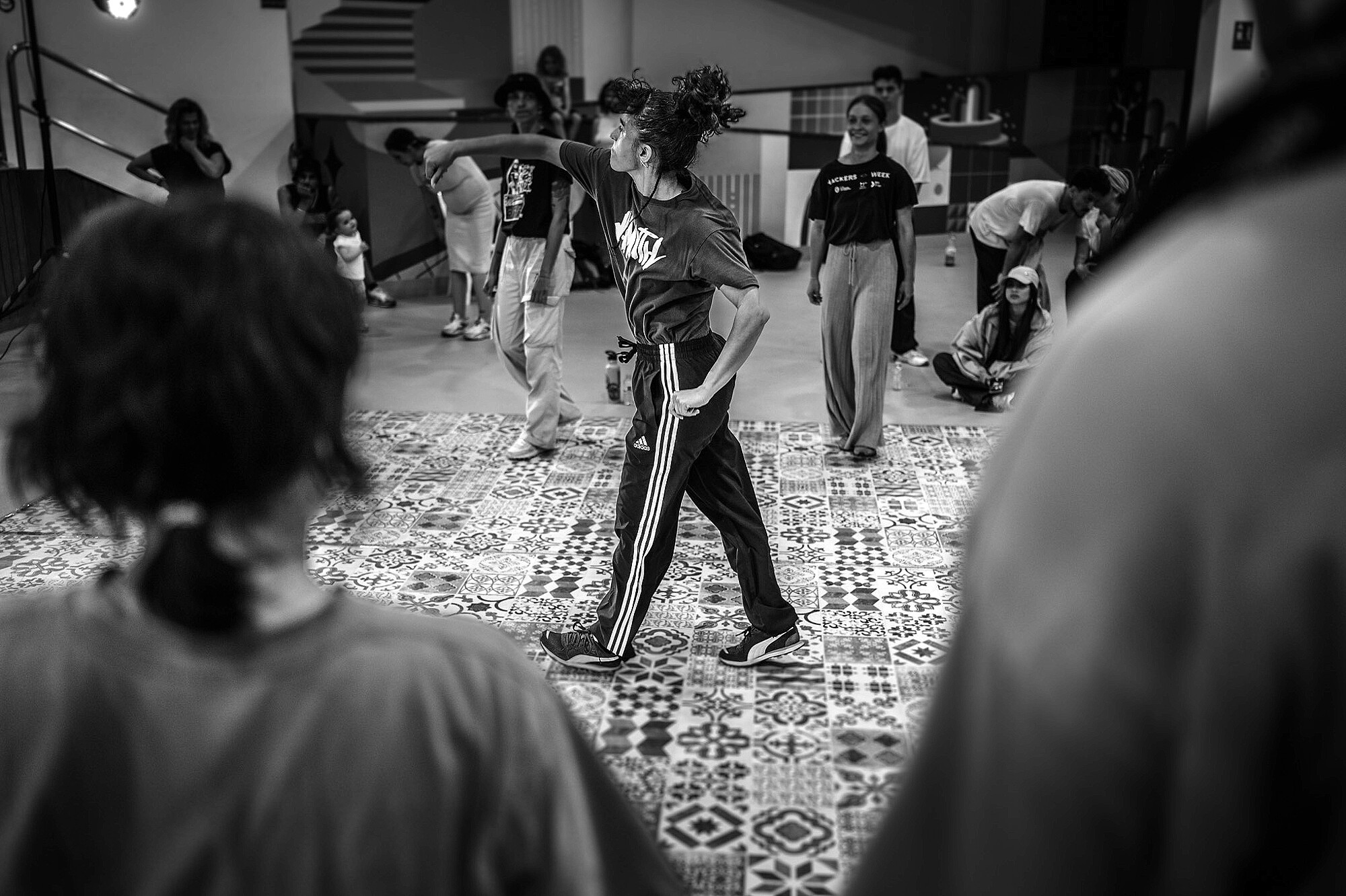 Los-reyes-de-la-torre-breakdance-3vs3-fotografia-fran-ortiz-retratista-paskohne-104