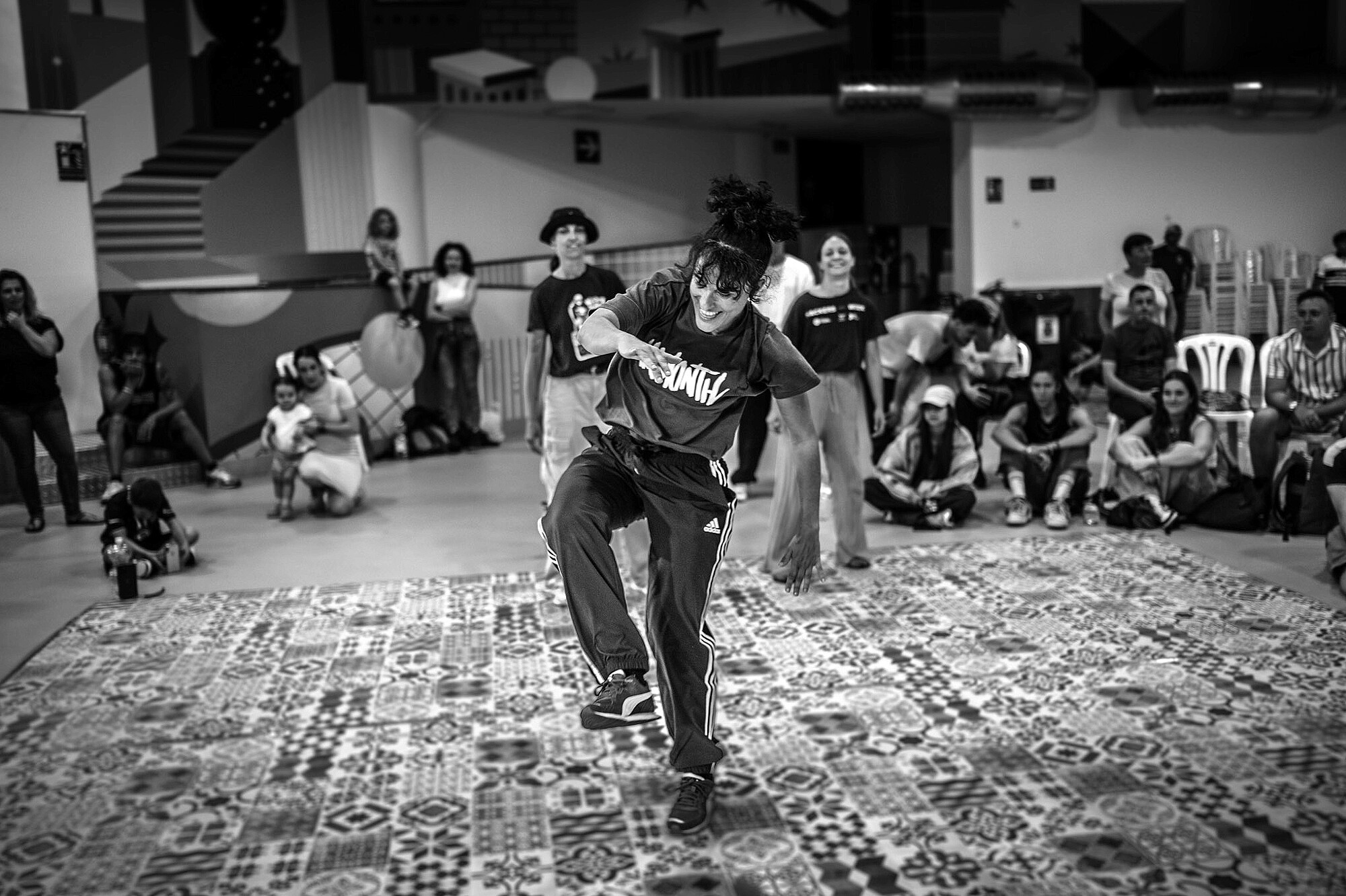 Los-reyes-de-la-torre-breakdance-3vs3-fotografia-fran-ortiz-retratista-paskohne-105