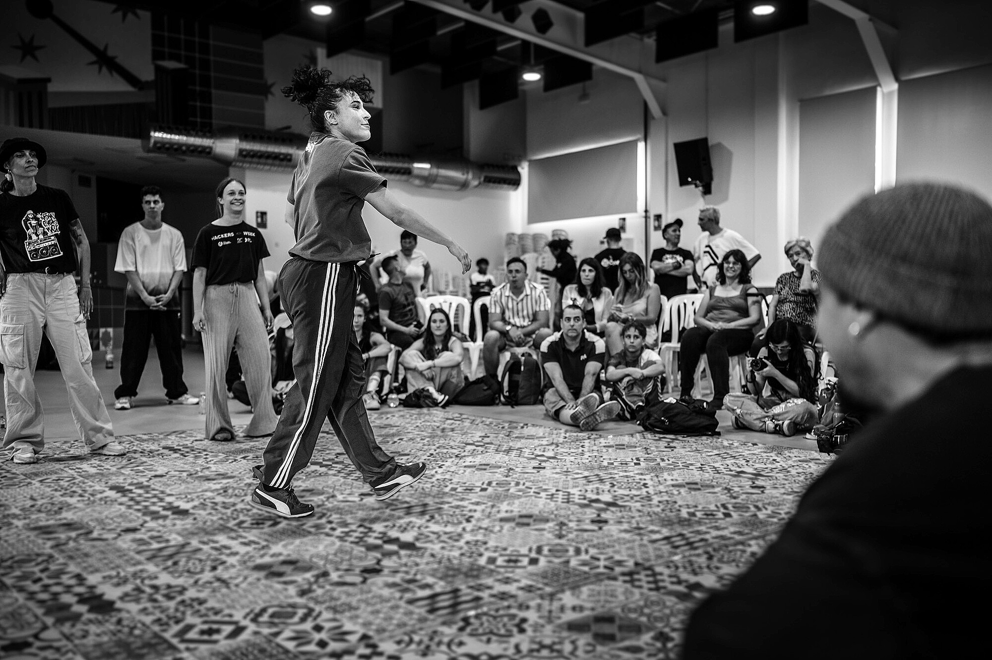 Los-reyes-de-la-torre-breakdance-3vs3-fotografia-fran-ortiz-retratista-paskohne-106