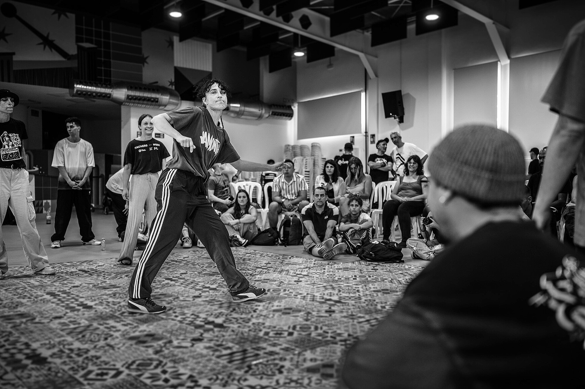 Los-reyes-de-la-torre-breakdance-3vs3-fotografia-fran-ortiz-retratista-paskohne-107