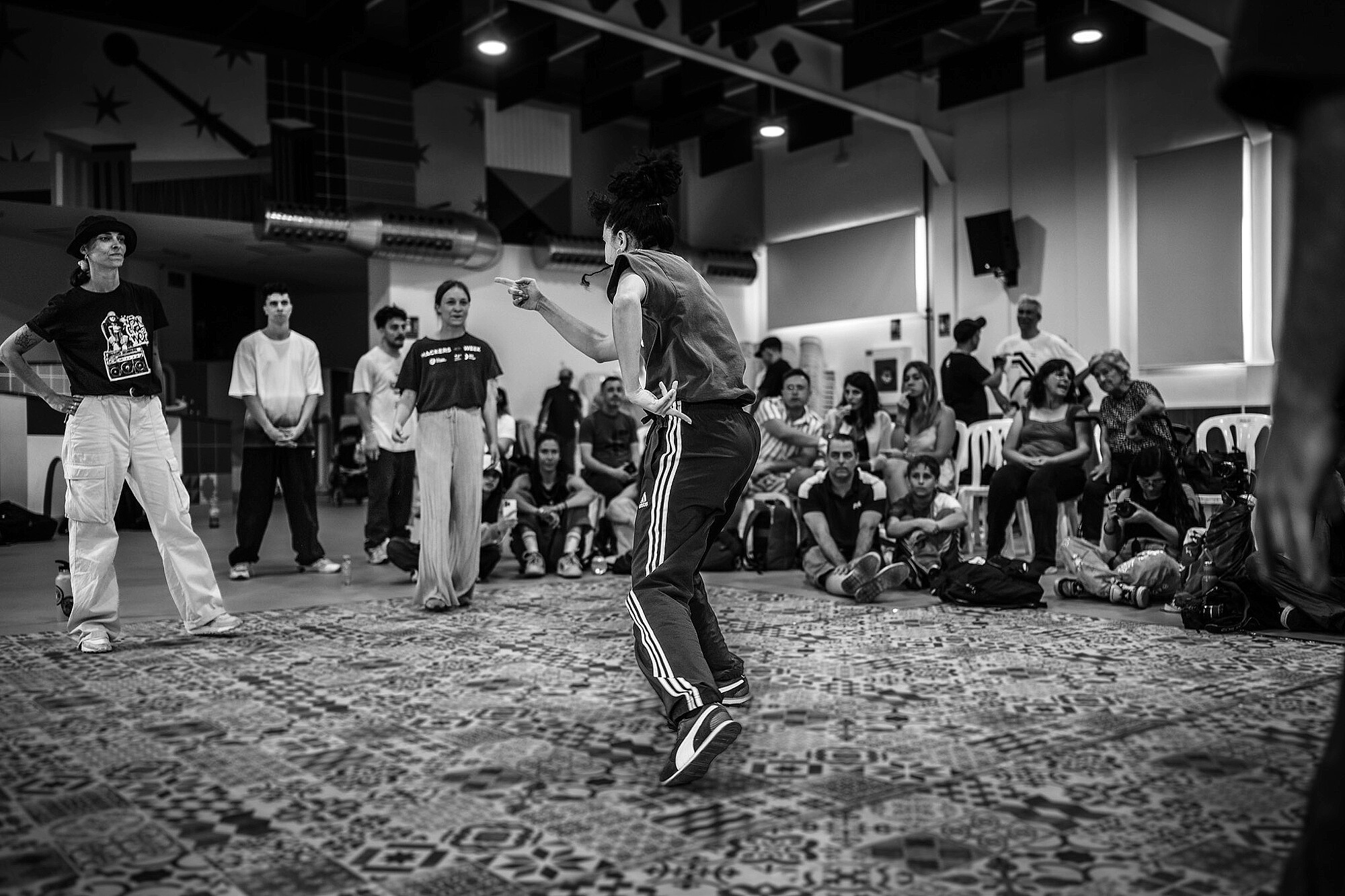 Los-reyes-de-la-torre-breakdance-3vs3-fotografia-fran-ortiz-retratista-paskohne-108