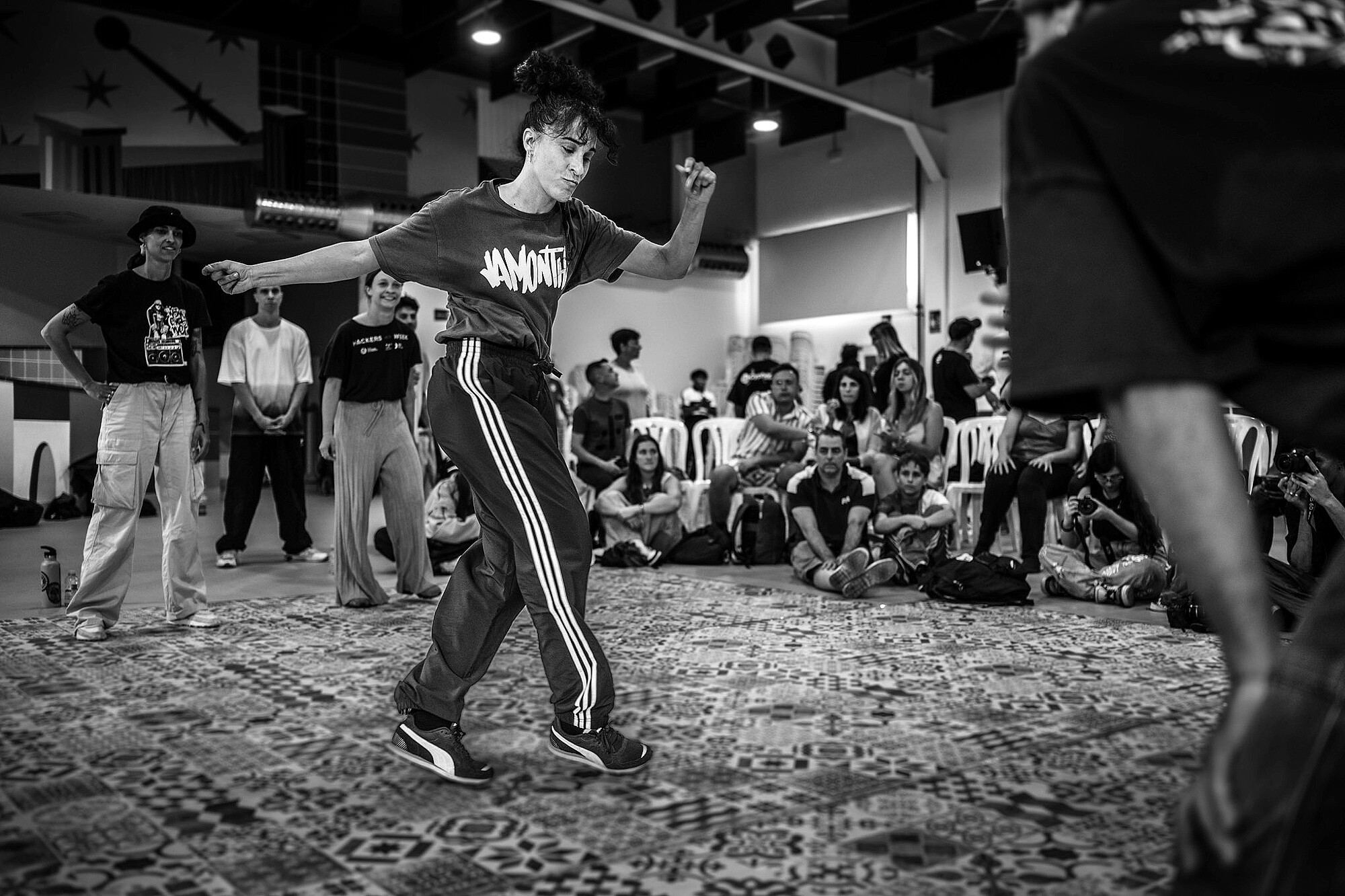 Los-reyes-de-la-torre-breakdance-3vs3-fotografia-fran-ortiz-retratista-paskohne-109