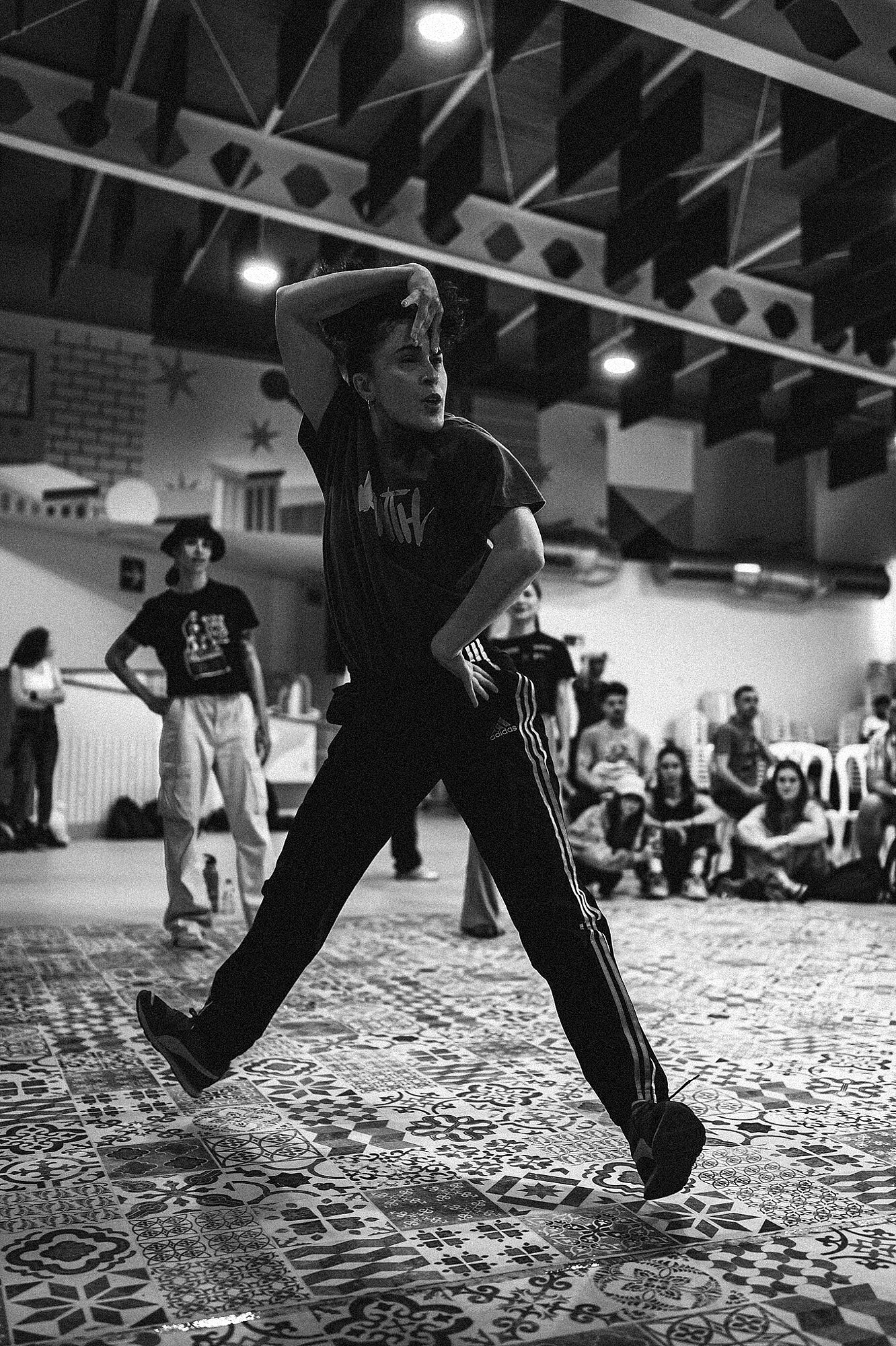 Los-reyes-de-la-torre-breakdance-3vs3-fotografia-fran-ortiz-retratista-paskohne-110