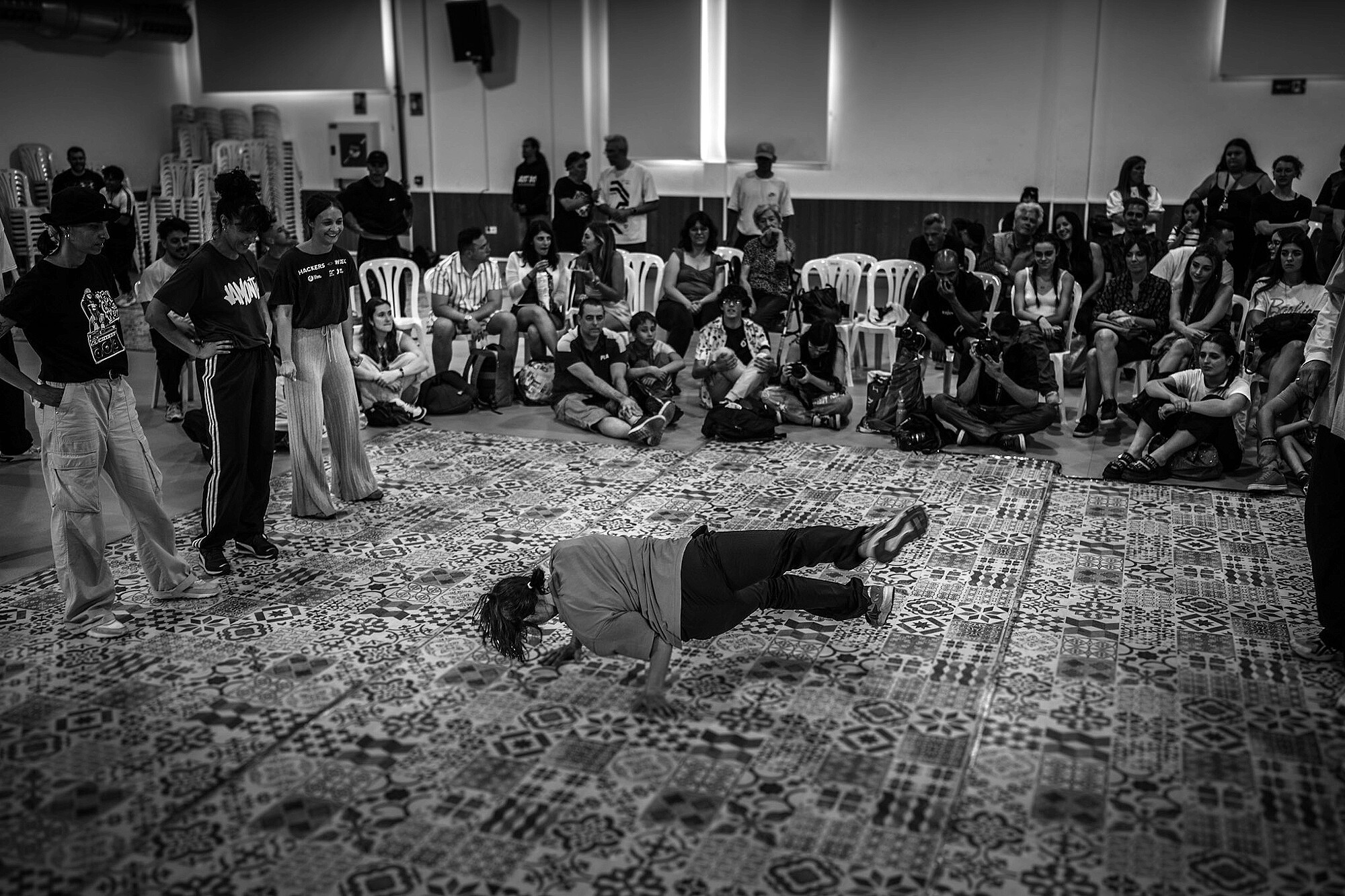 Los-reyes-de-la-torre-breakdance-3vs3-fotografia-fran-ortiz-retratista-paskohne-111