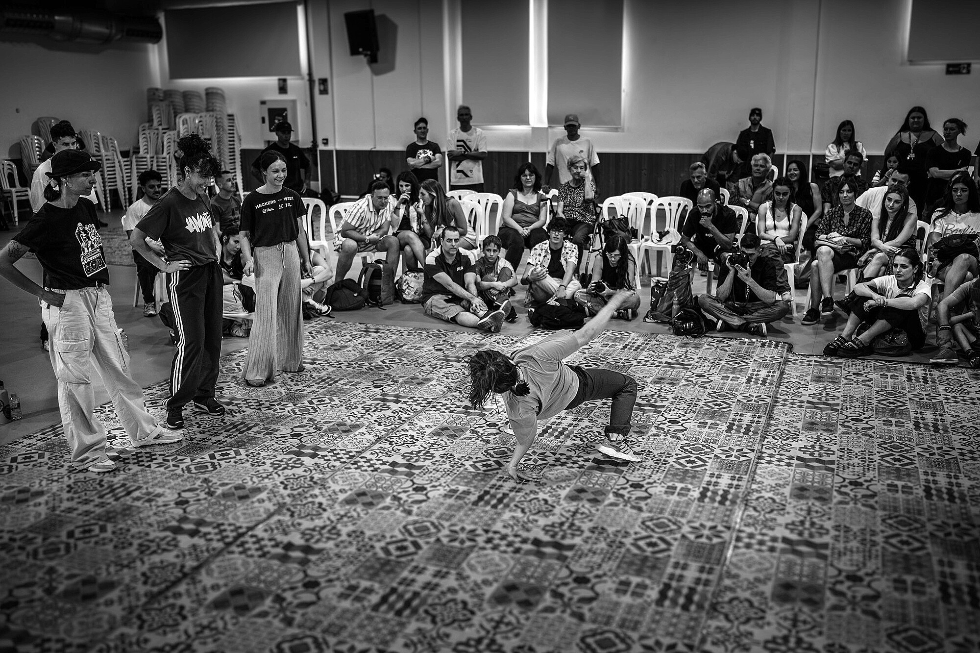 Los-reyes-de-la-torre-breakdance-3vs3-fotografia-fran-ortiz-retratista-paskohne-112