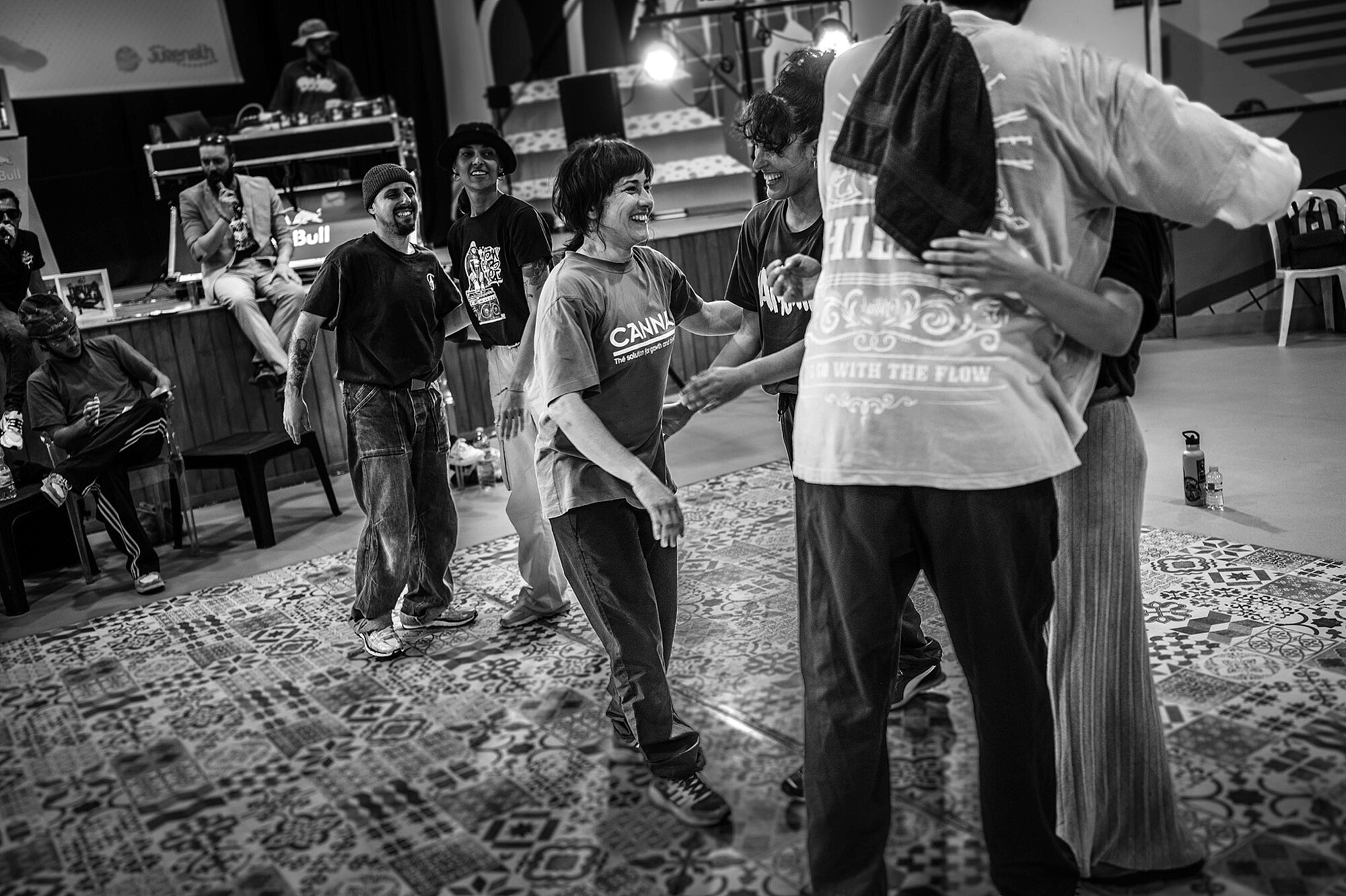 Los-reyes-de-la-torre-breakdance-3vs3-fotografia-fran-ortiz-retratista-paskohne-113