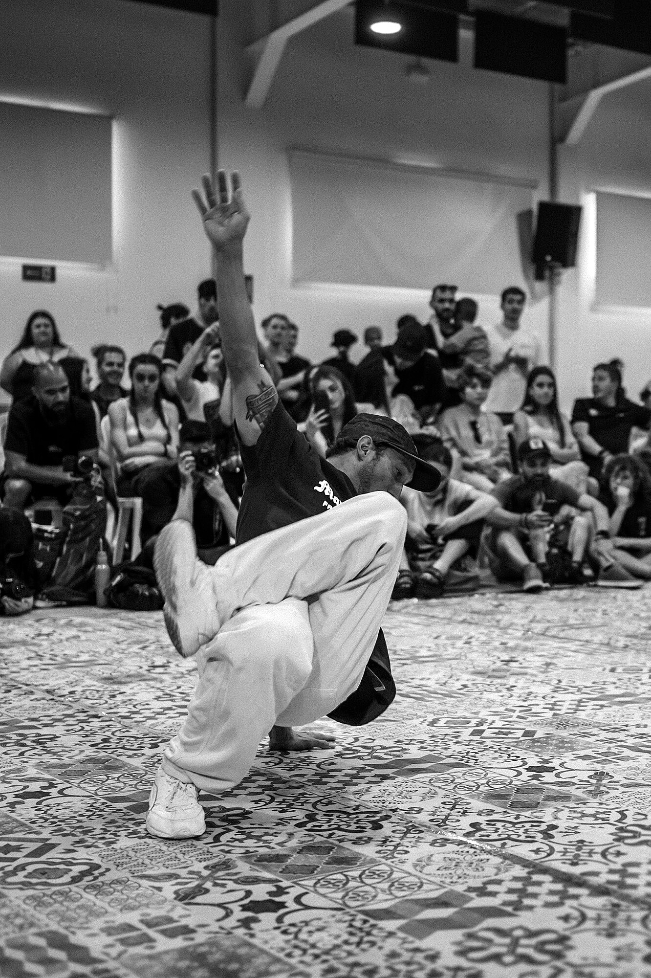 Los-reyes-de-la-torre-breakdance-3vs3-fotografia-fran-ortiz-retratista-paskohne-114