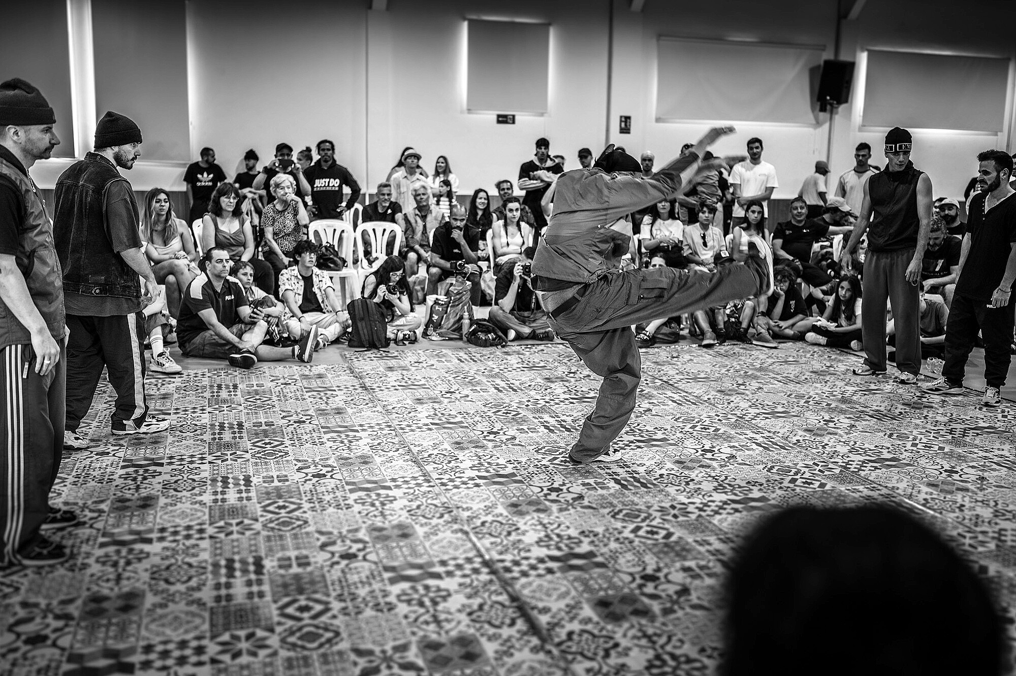 Los-reyes-de-la-torre-breakdance-3vs3-fotografia-fran-ortiz-retratista-paskohne-115