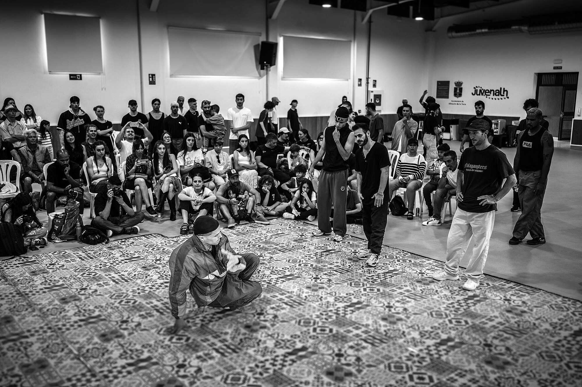 Los-reyes-de-la-torre-breakdance-3vs3-fotografia-fran-ortiz-retratista-paskohne-116