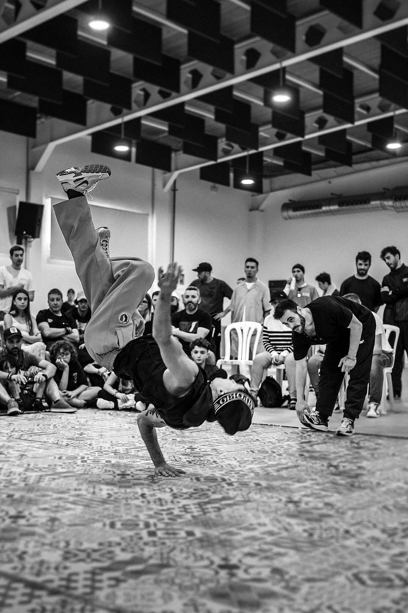 Los-reyes-de-la-torre-breakdance-3vs3-fotografia-fran-ortiz-retratista-paskohne-117