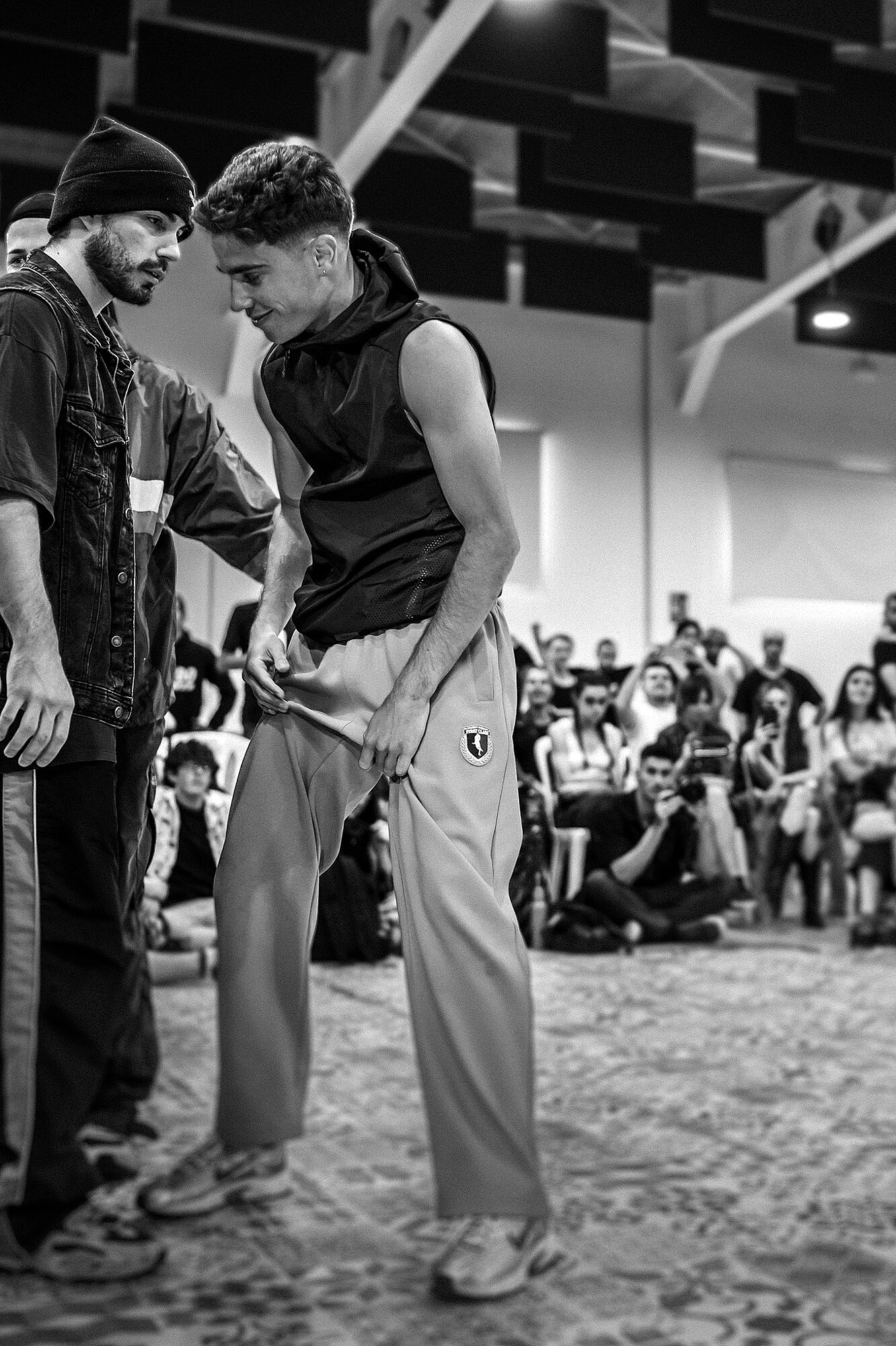 Los-reyes-de-la-torre-breakdance-3vs3-fotografia-fran-ortiz-retratista-paskohne-118