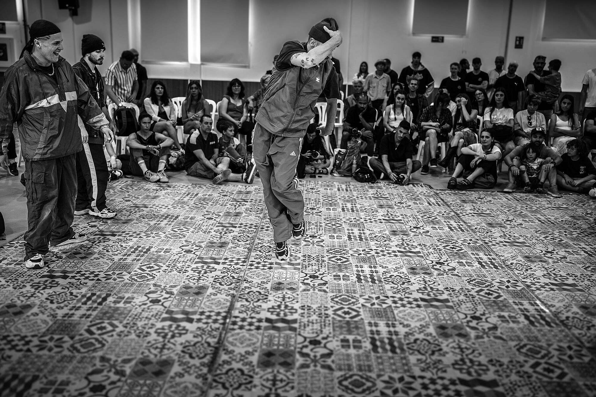 Los-reyes-de-la-torre-breakdance-3vs3-fotografia-fran-ortiz-retratista-paskohne-119