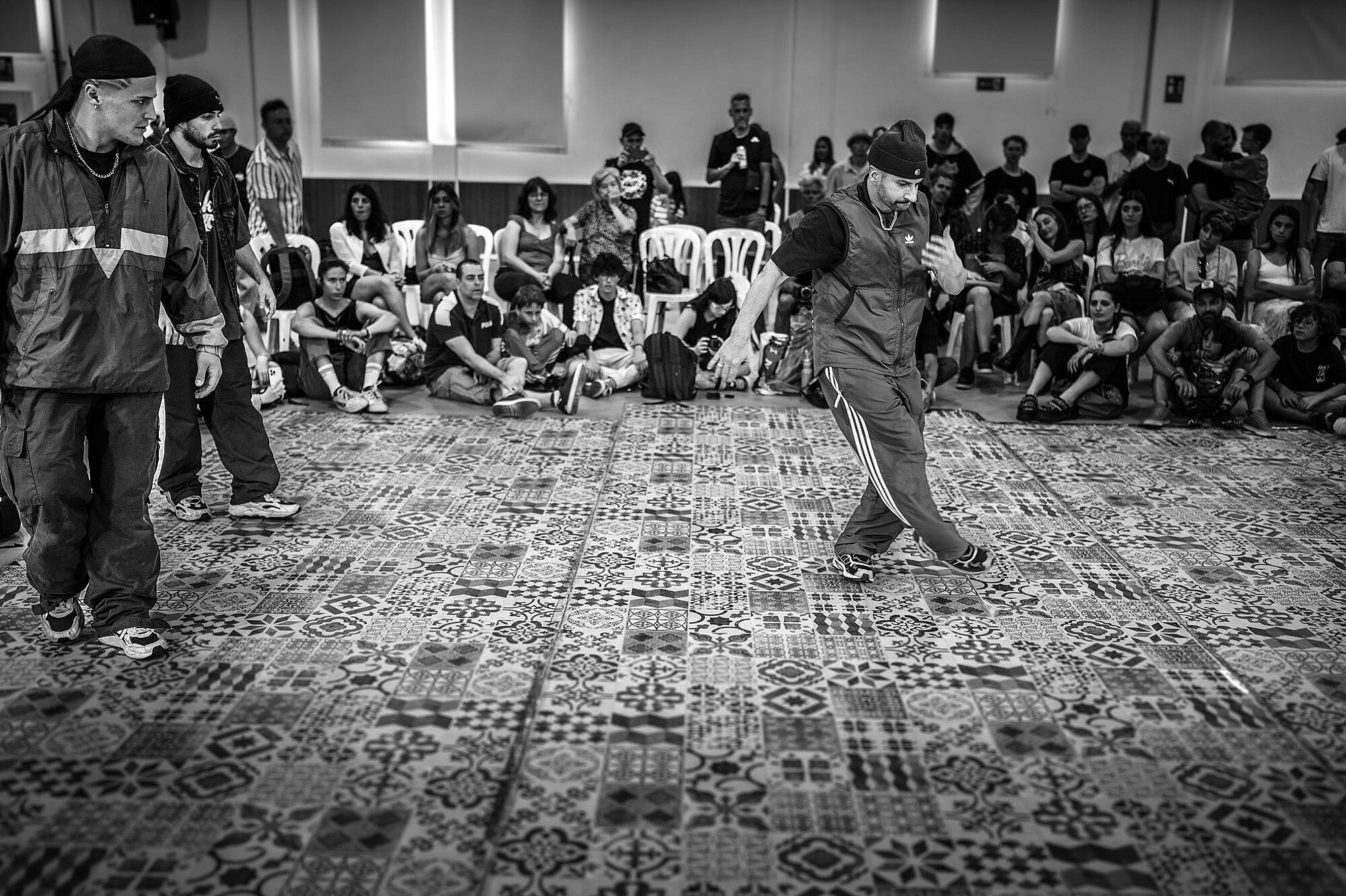 Los-reyes-de-la-torre-breakdance-3vs3-fotografia-fran-ortiz-retratista-paskohne-120