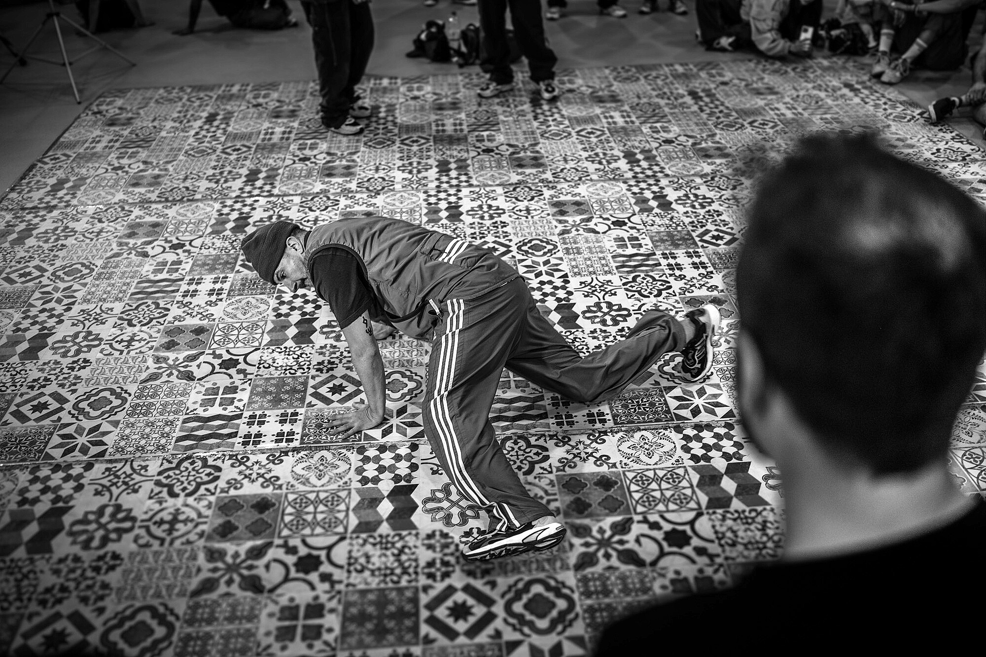 Los-reyes-de-la-torre-breakdance-3vs3-fotografia-fran-ortiz-retratista-paskohne-121