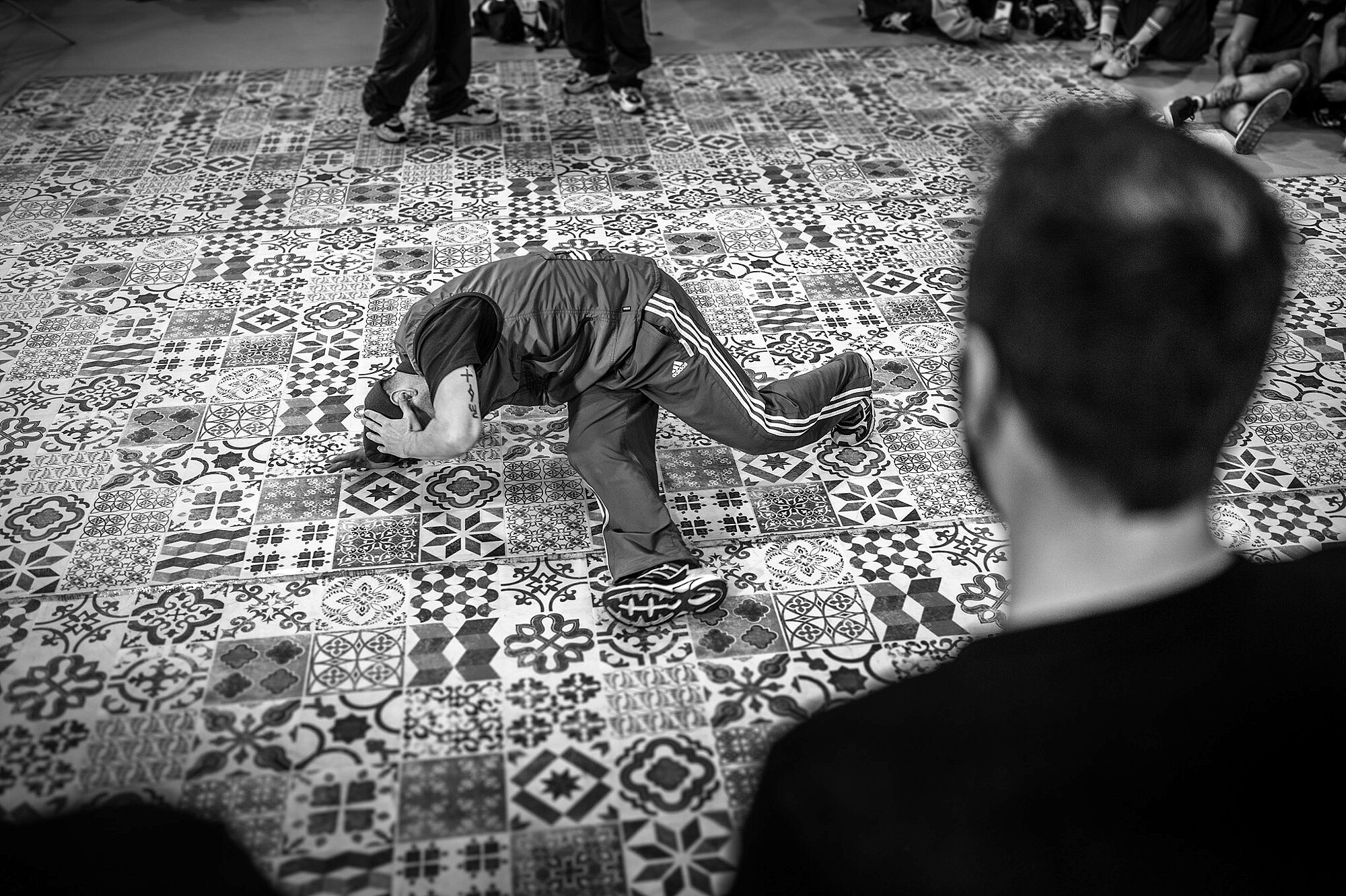 Los-reyes-de-la-torre-breakdance-3vs3-fotografia-fran-ortiz-retratista-paskohne-122