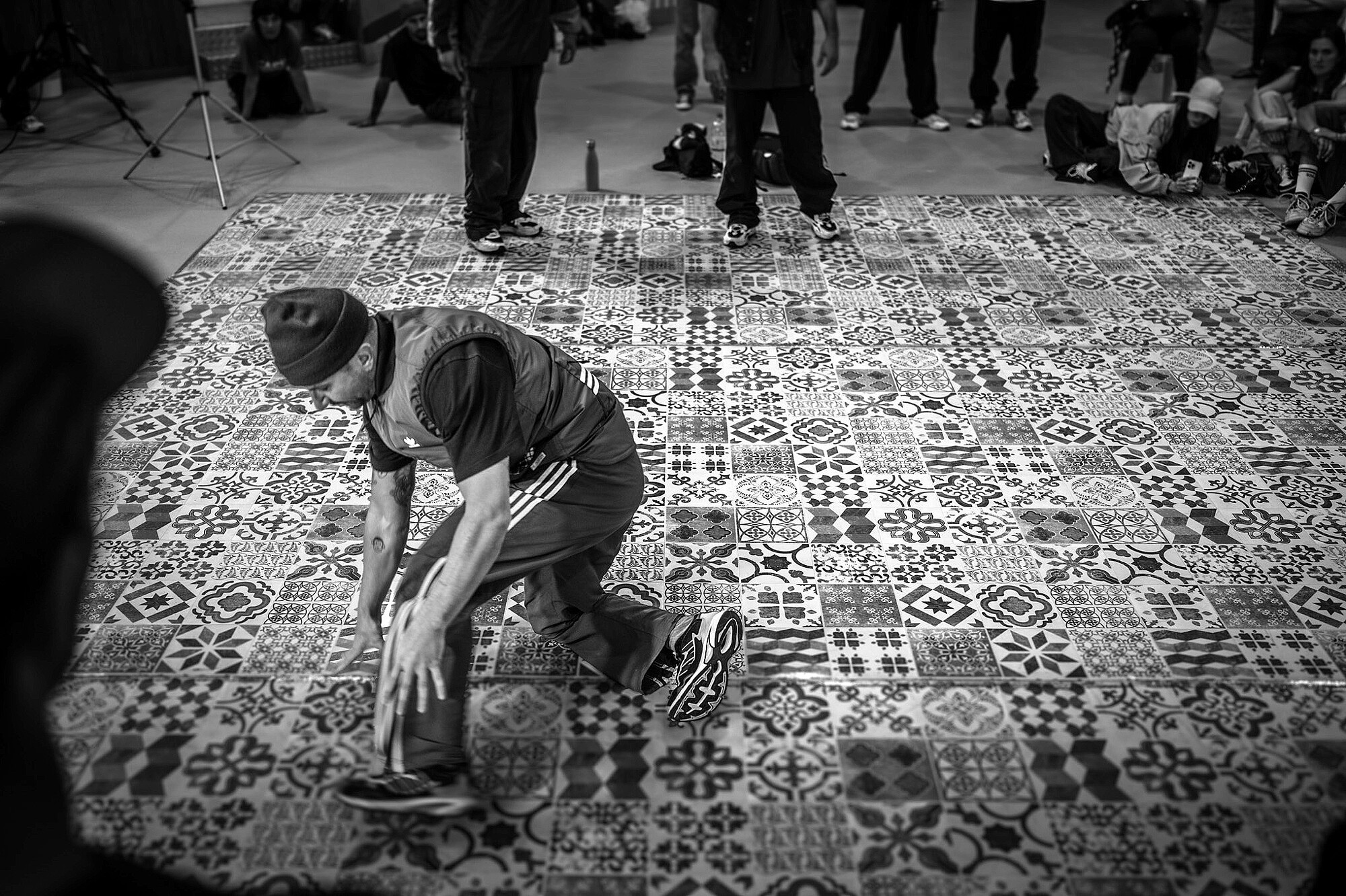 Los-reyes-de-la-torre-breakdance-3vs3-fotografia-fran-ortiz-retratista-paskohne-123