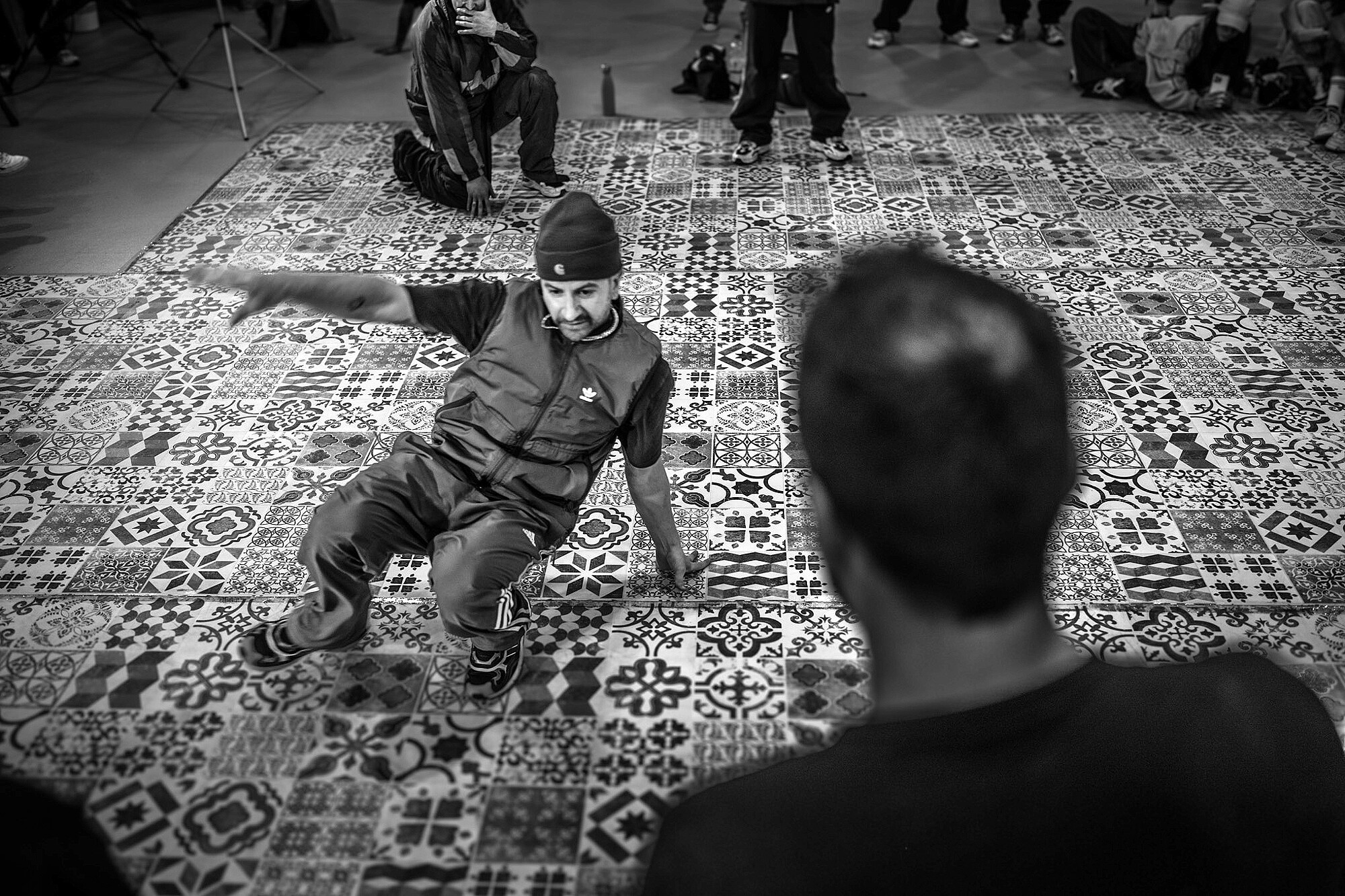 Los-reyes-de-la-torre-breakdance-3vs3-fotografia-fran-ortiz-retratista-paskohne-124