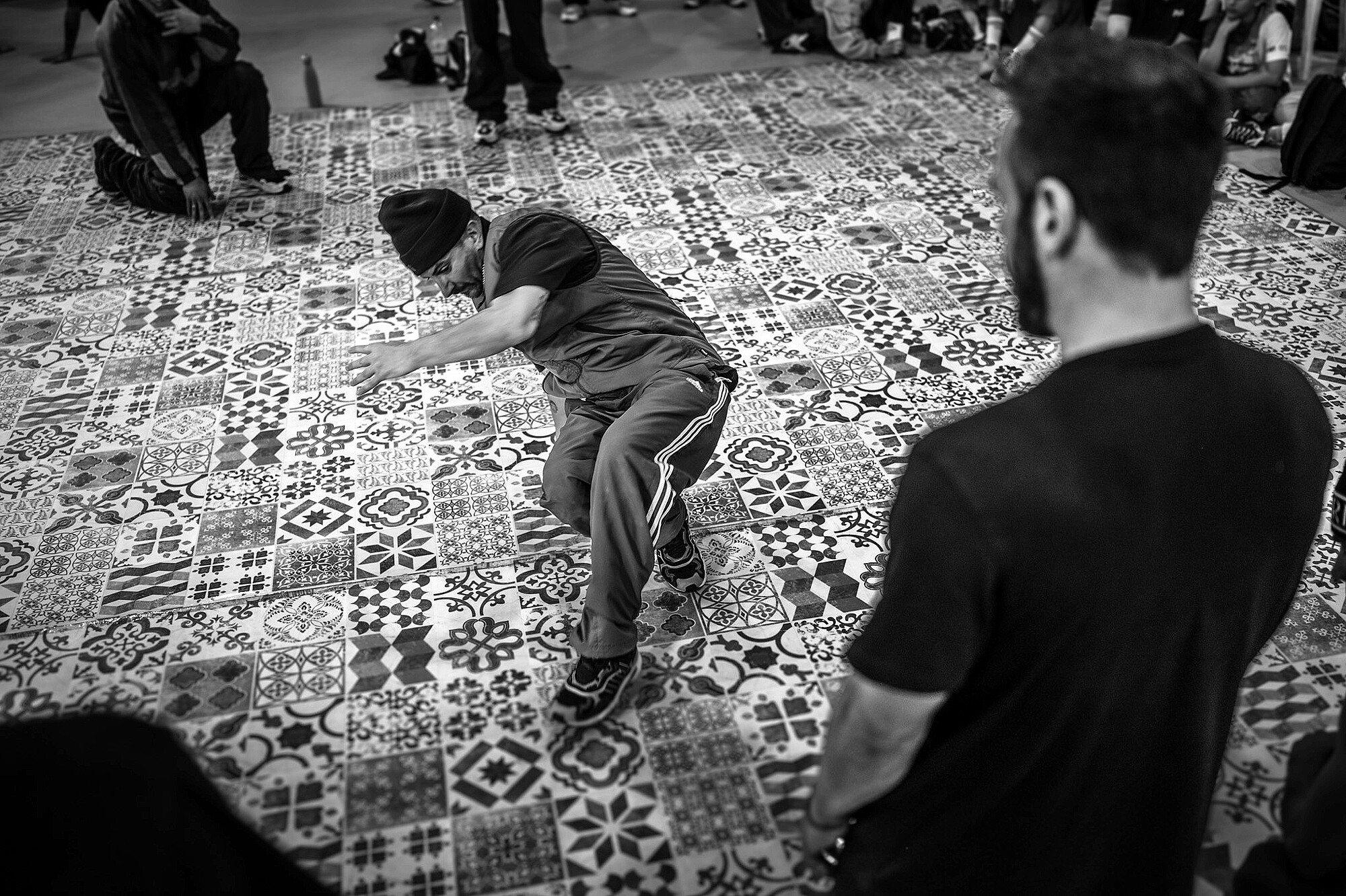 Los-reyes-de-la-torre-breakdance-3vs3-fotografia-fran-ortiz-retratista-paskohne-126