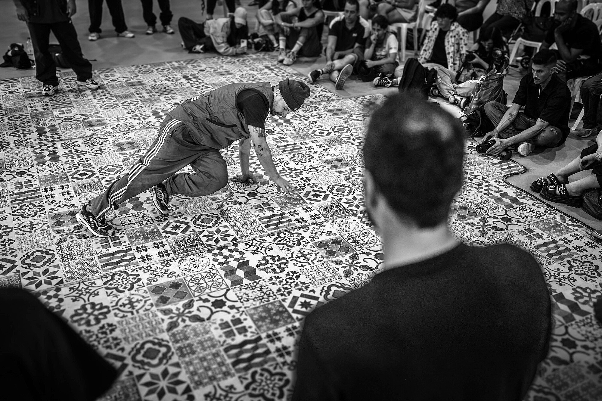 Los-reyes-de-la-torre-breakdance-3vs3-fotografia-fran-ortiz-retratista-paskohne-127