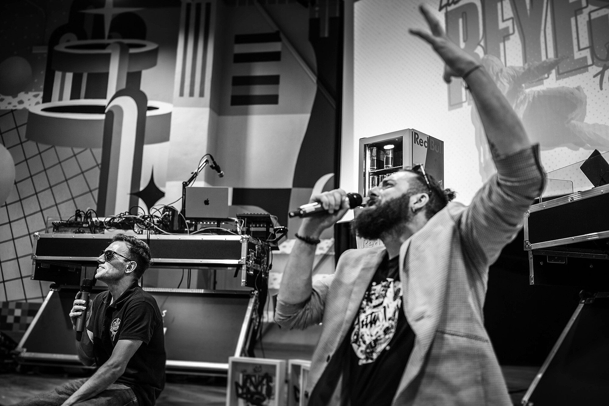 Los-reyes-de-la-torre-breakdance-3vs3-fotografia-fran-ortiz-retratista-paskohne-128