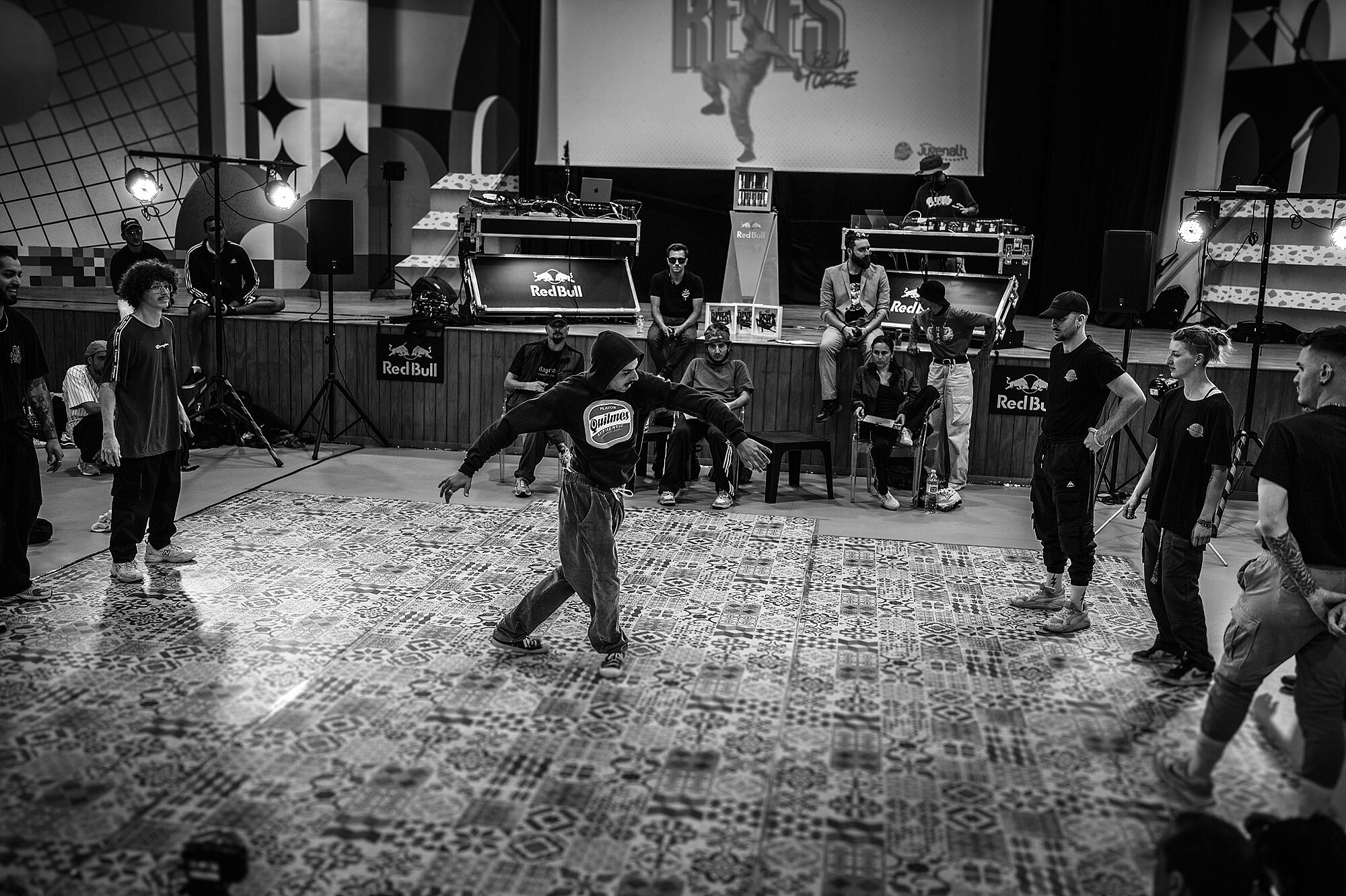 Los-reyes-de-la-torre-breakdance-3vs3-fotografia-fran-ortiz-retratista-paskohne-129