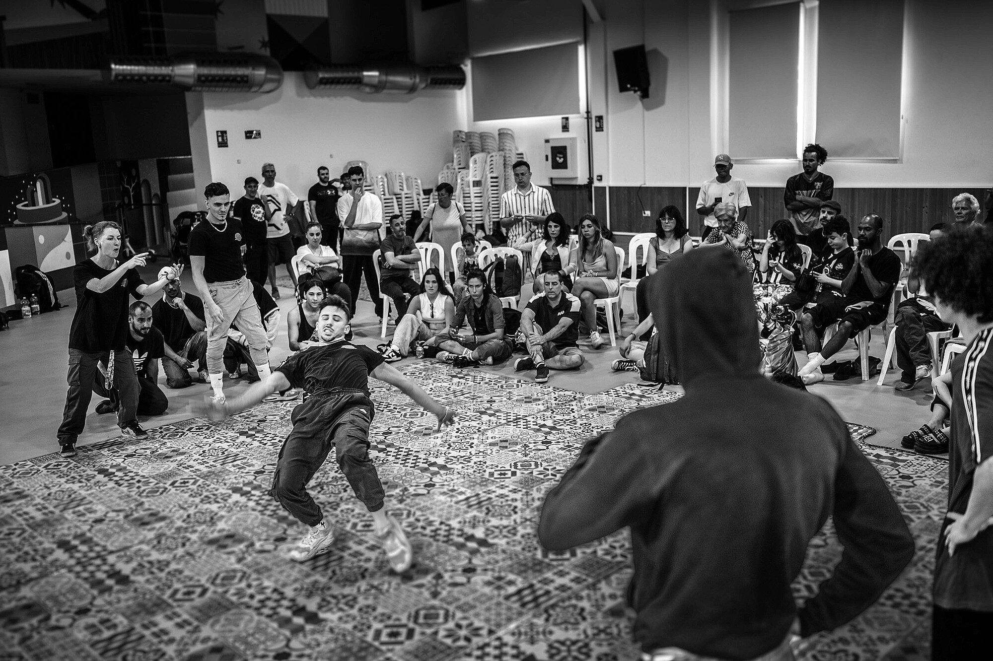 Los-reyes-de-la-torre-breakdance-3vs3-fotografia-fran-ortiz-retratista-paskohne-130