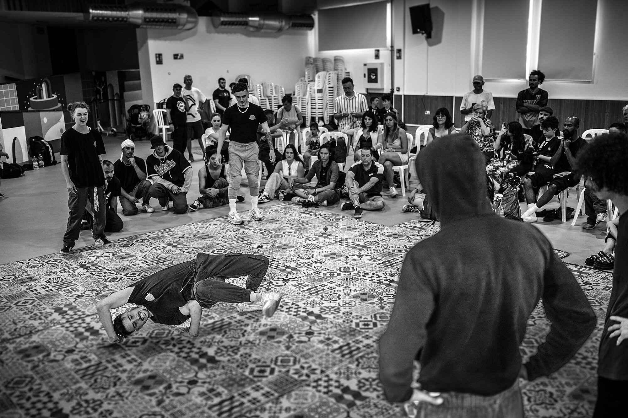 Los-reyes-de-la-torre-breakdance-3vs3-fotografia-fran-ortiz-retratista-paskohne-131