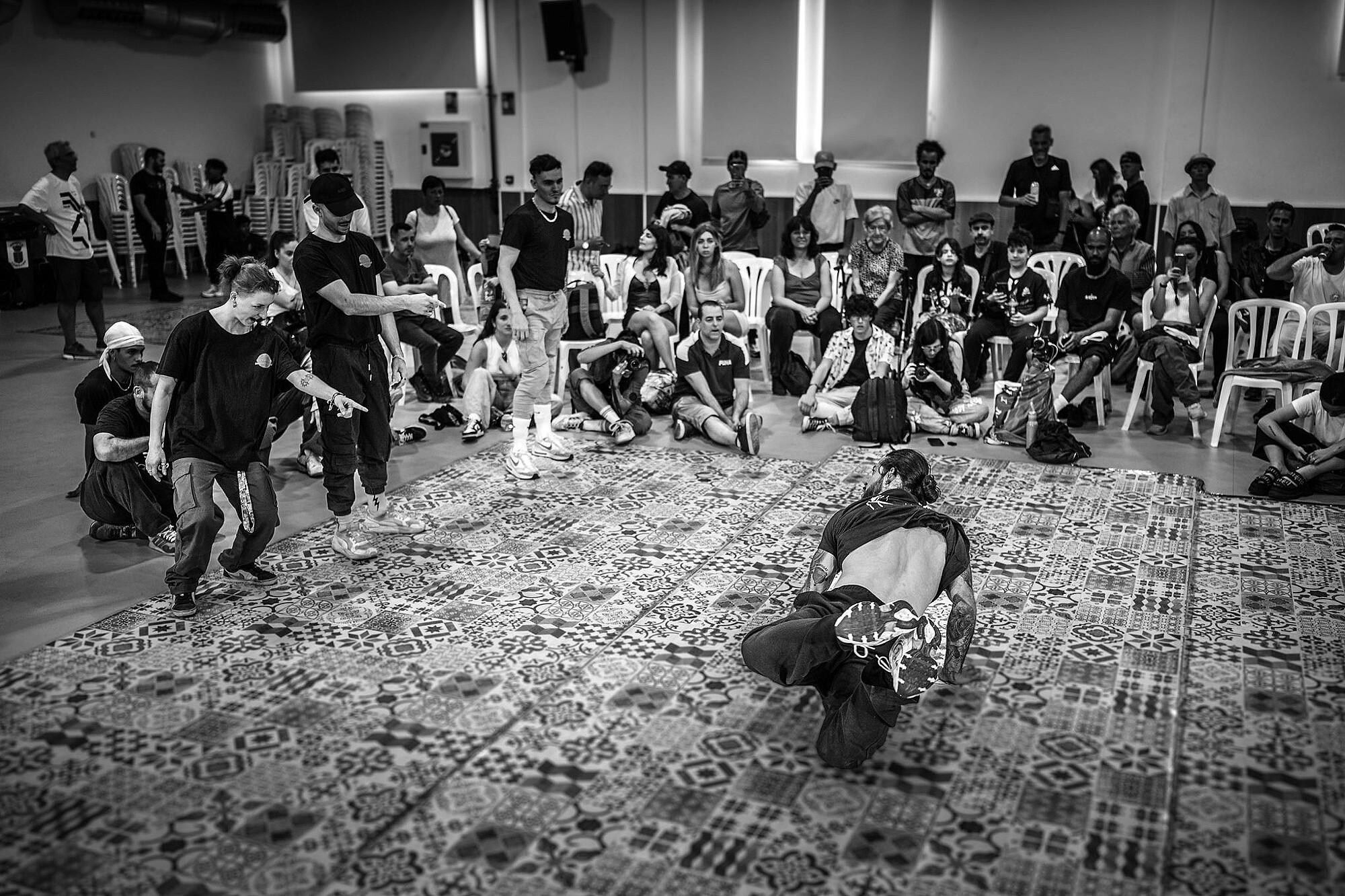 Los-reyes-de-la-torre-breakdance-3vs3-fotografia-fran-ortiz-retratista-paskohne-132