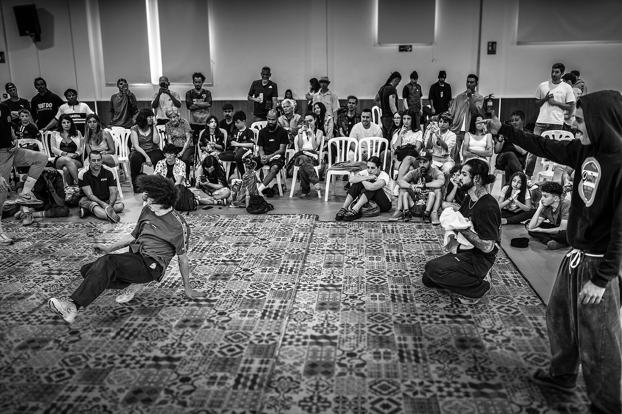 Los-reyes-de-la-torre-breakdance-3vs3-fotografia-fran-ortiz-retratista-paskohne-133