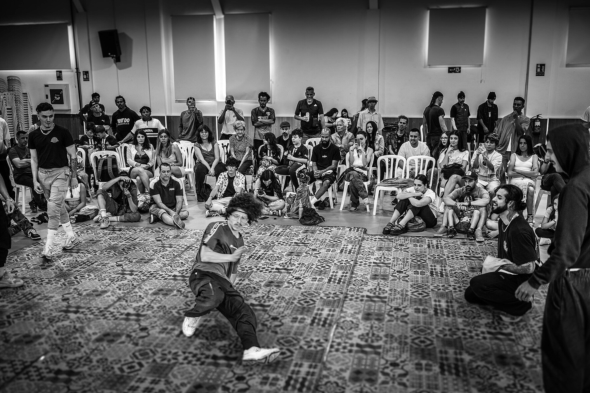 Los-reyes-de-la-torre-breakdance-3vs3-fotografia-fran-ortiz-retratista-paskohne-134