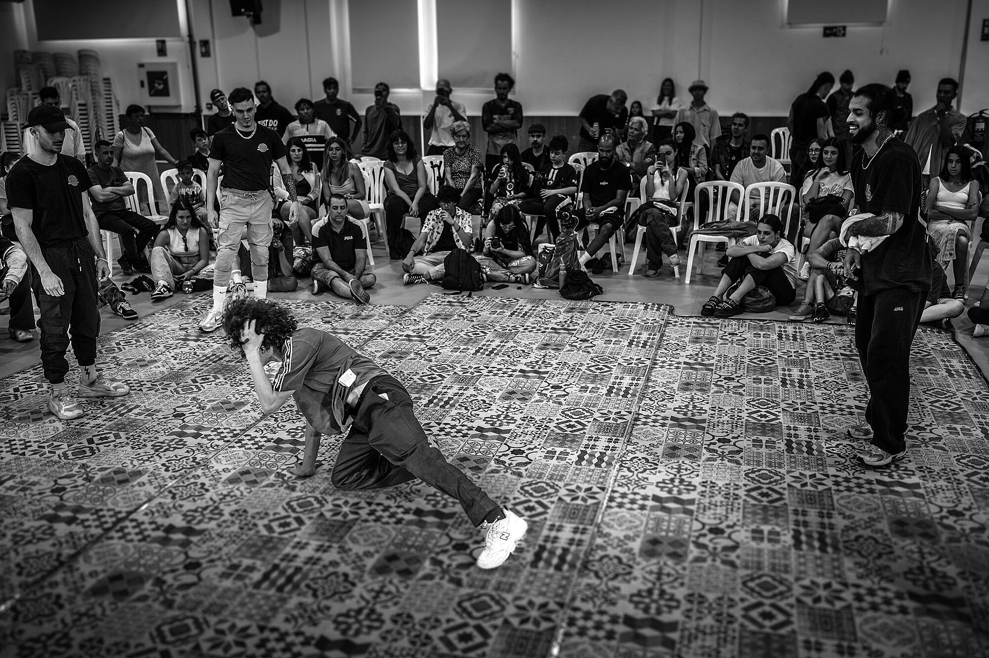 Los-reyes-de-la-torre-breakdance-3vs3-fotografia-fran-ortiz-retratista-paskohne-135