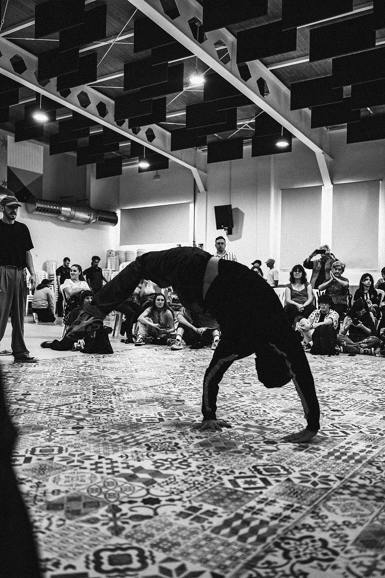 Los-reyes-de-la-torre-breakdance-3vs3-fotografia-fran-ortiz-retratista-paskohne-136