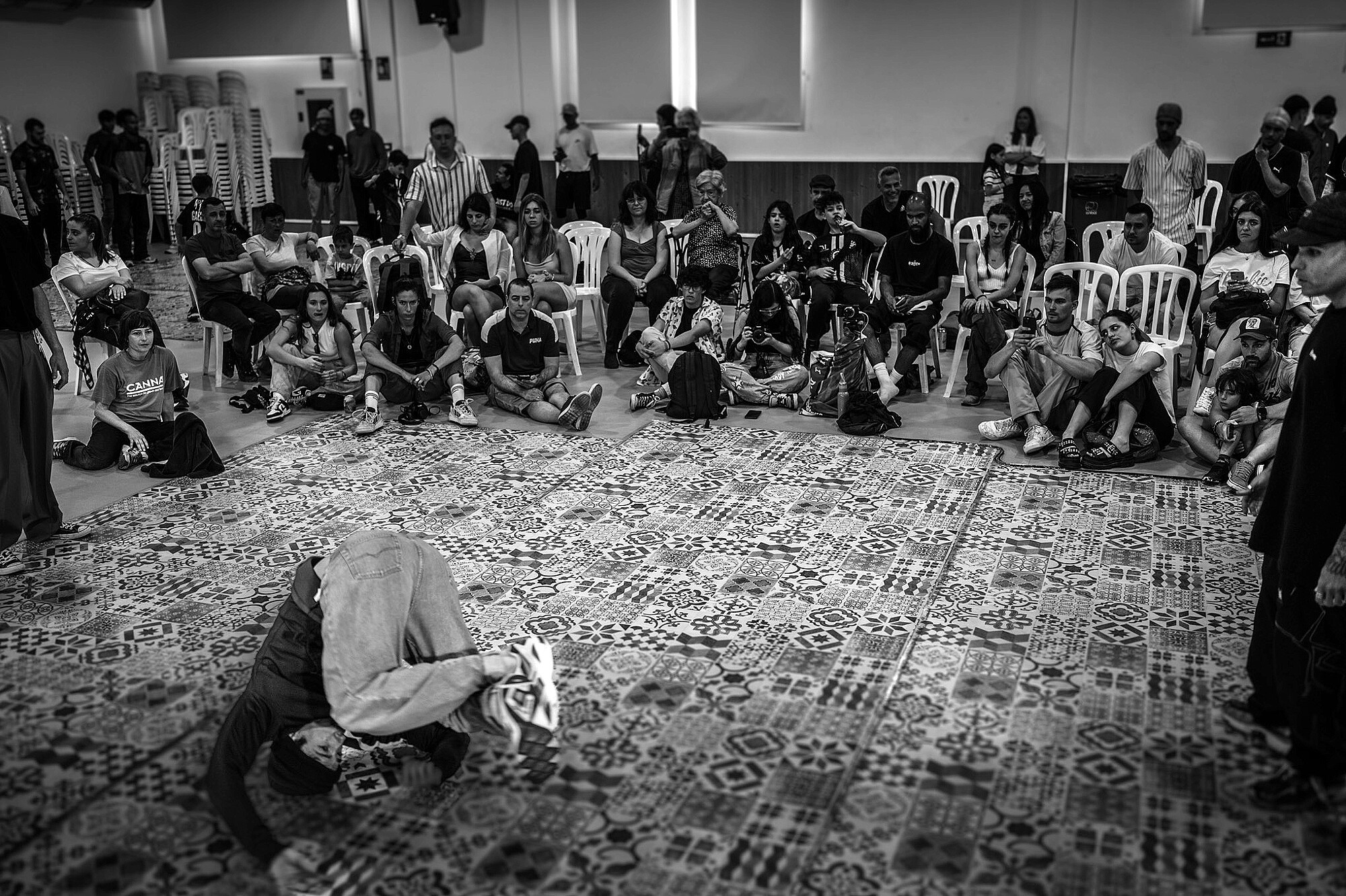 Los-reyes-de-la-torre-breakdance-3vs3-fotografia-fran-ortiz-retratista-paskohne-137