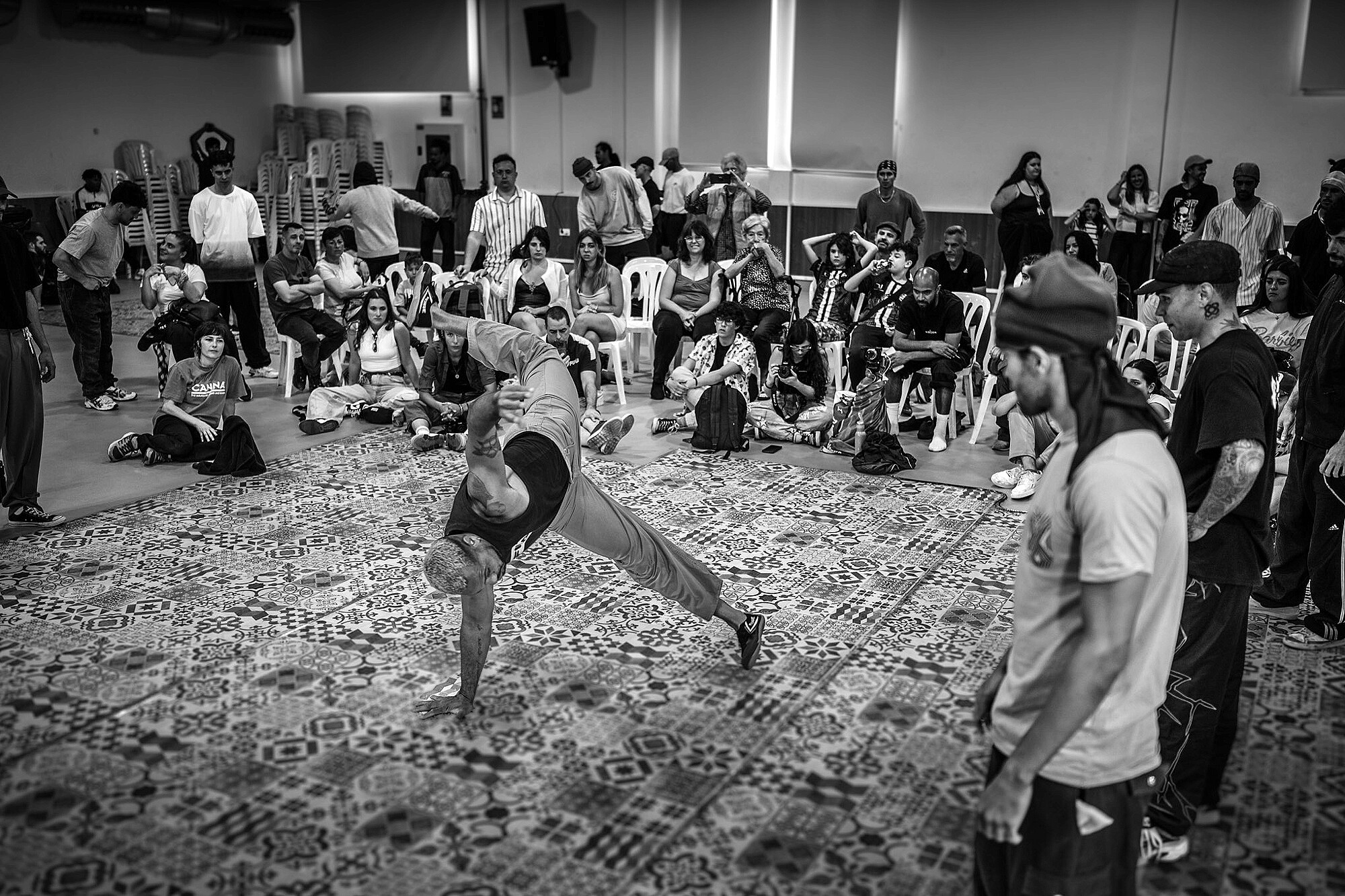 Los-reyes-de-la-torre-breakdance-3vs3-fotografia-fran-ortiz-retratista-paskohne-138