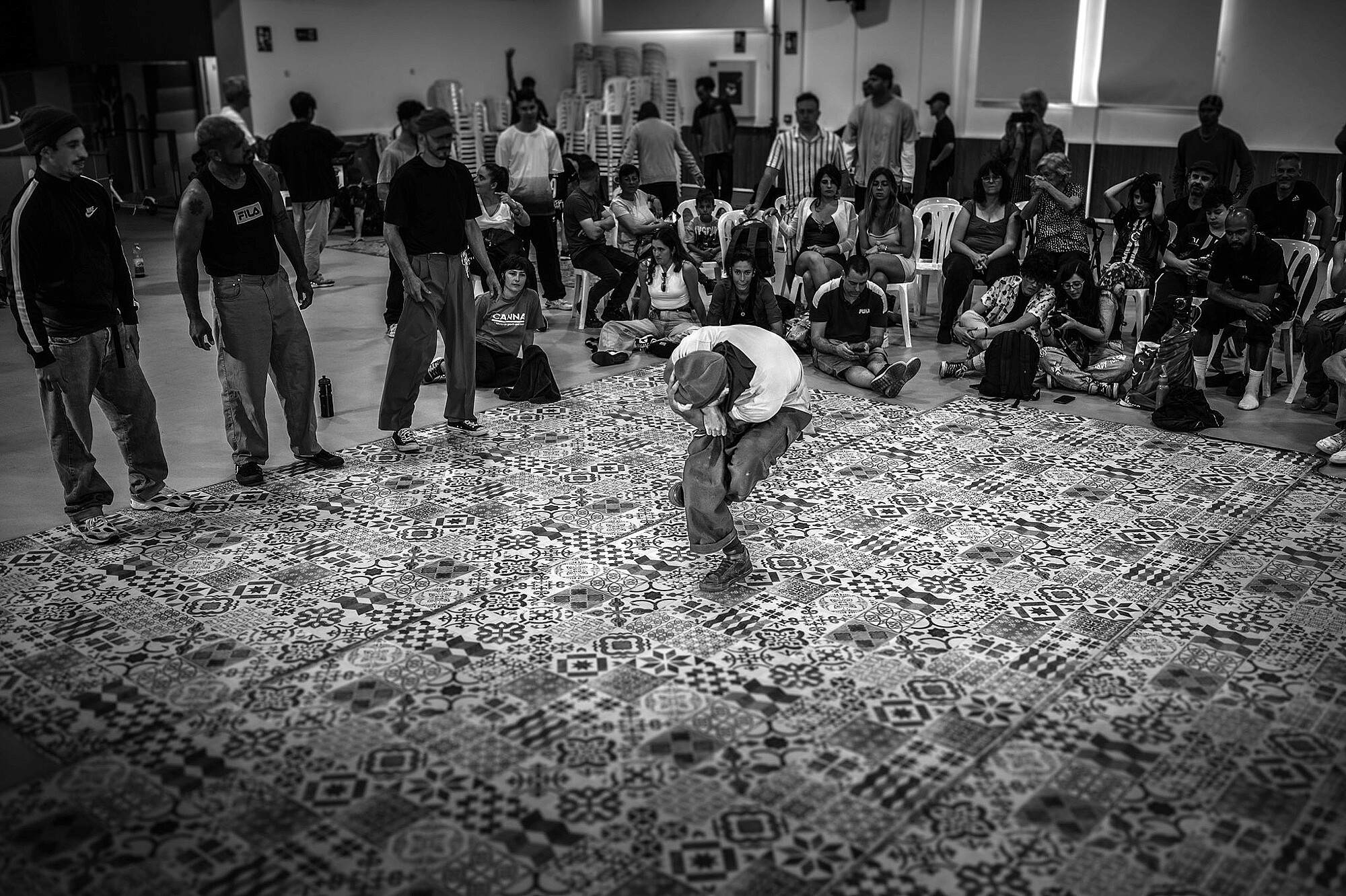 Los-reyes-de-la-torre-breakdance-3vs3-fotografia-fran-ortiz-retratista-paskohne-139