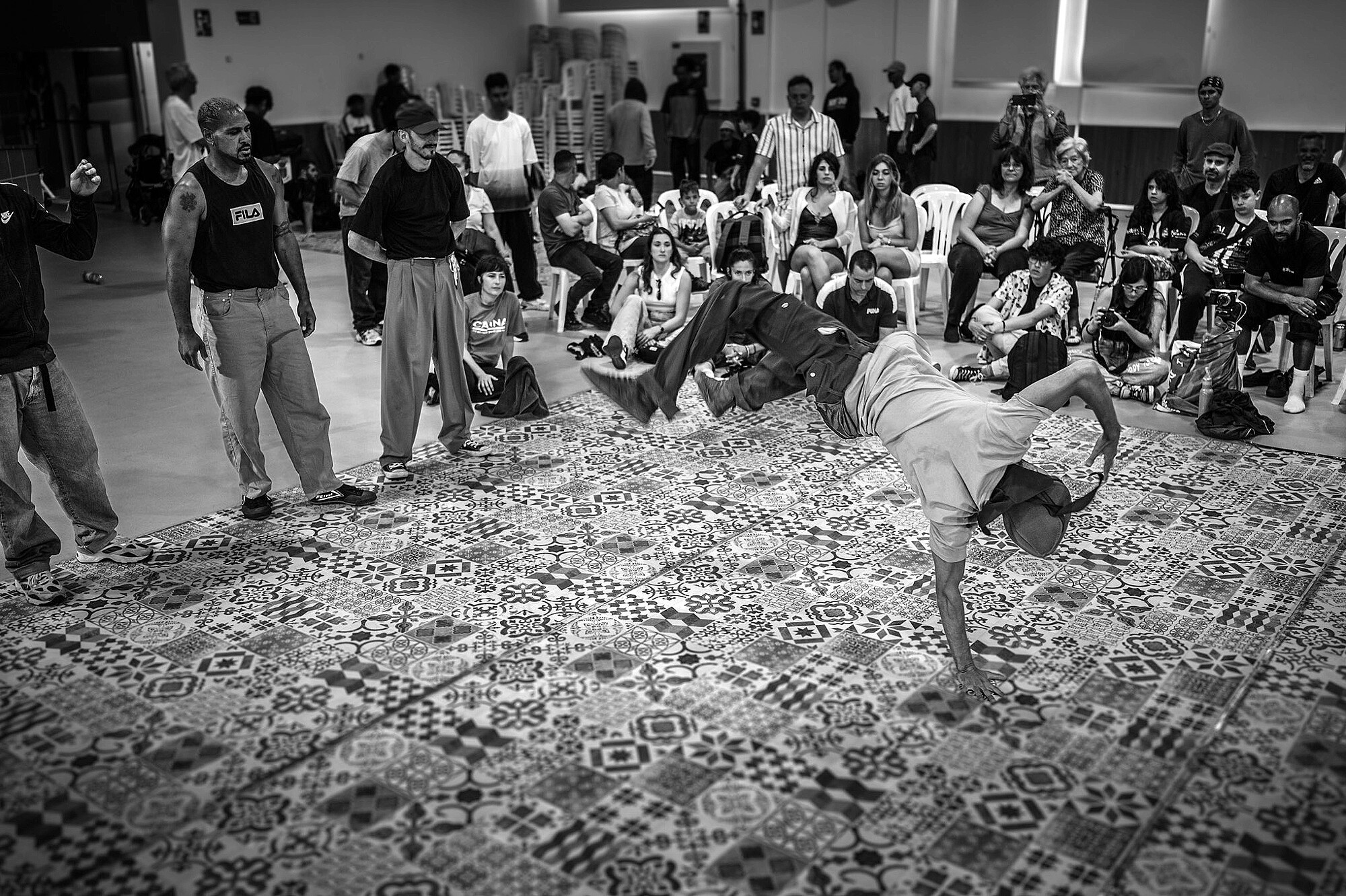 Los-reyes-de-la-torre-breakdance-3vs3-fotografia-fran-ortiz-retratista-paskohne-140