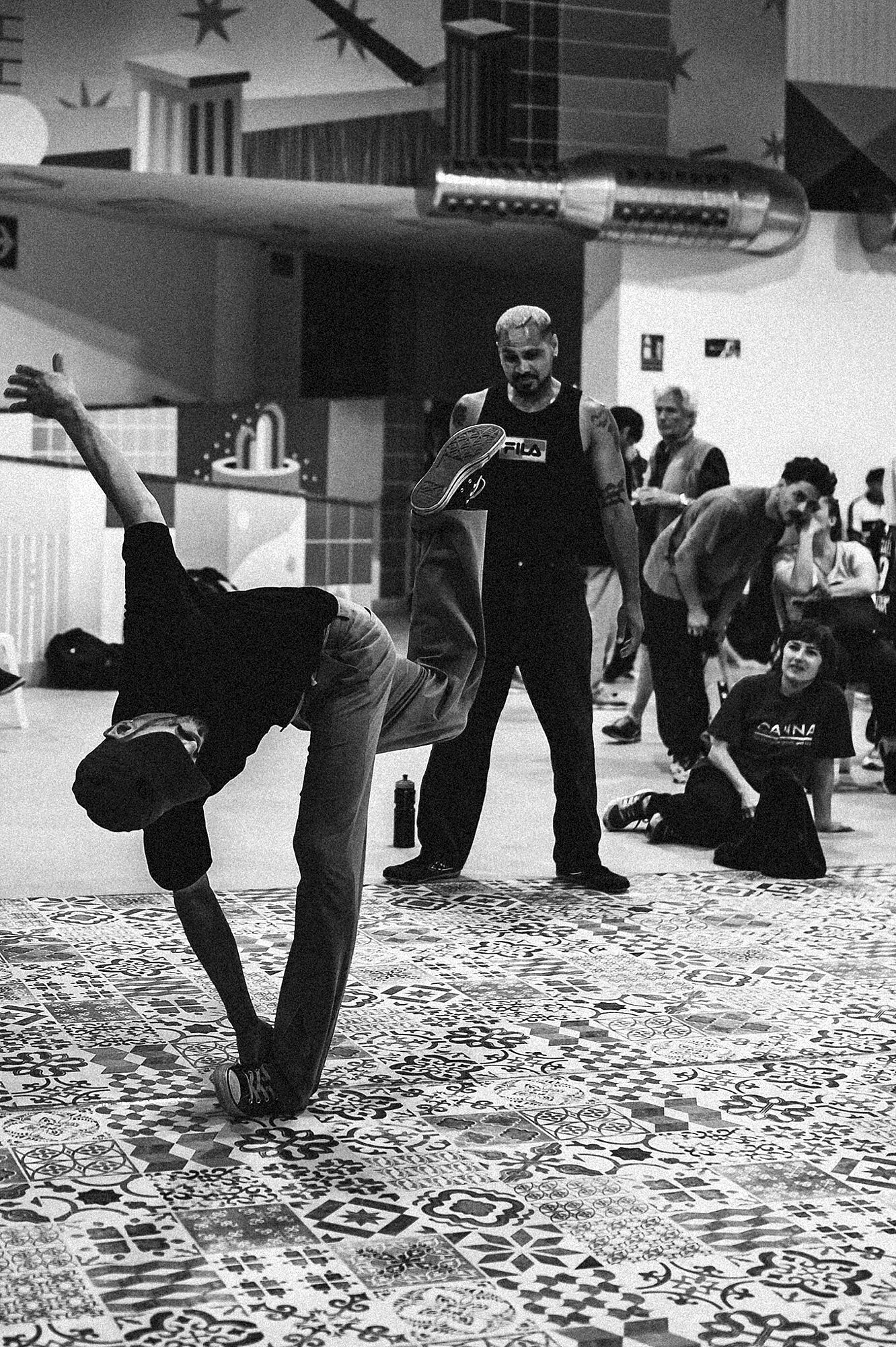 Los-reyes-de-la-torre-breakdance-3vs3-fotografia-fran-ortiz-retratista-paskohne-141