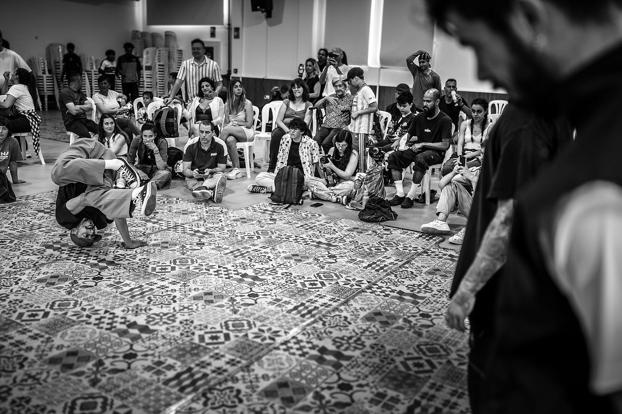 Los-reyes-de-la-torre-breakdance-3vs3-fotografia-fran-ortiz-retratista-paskohne-142