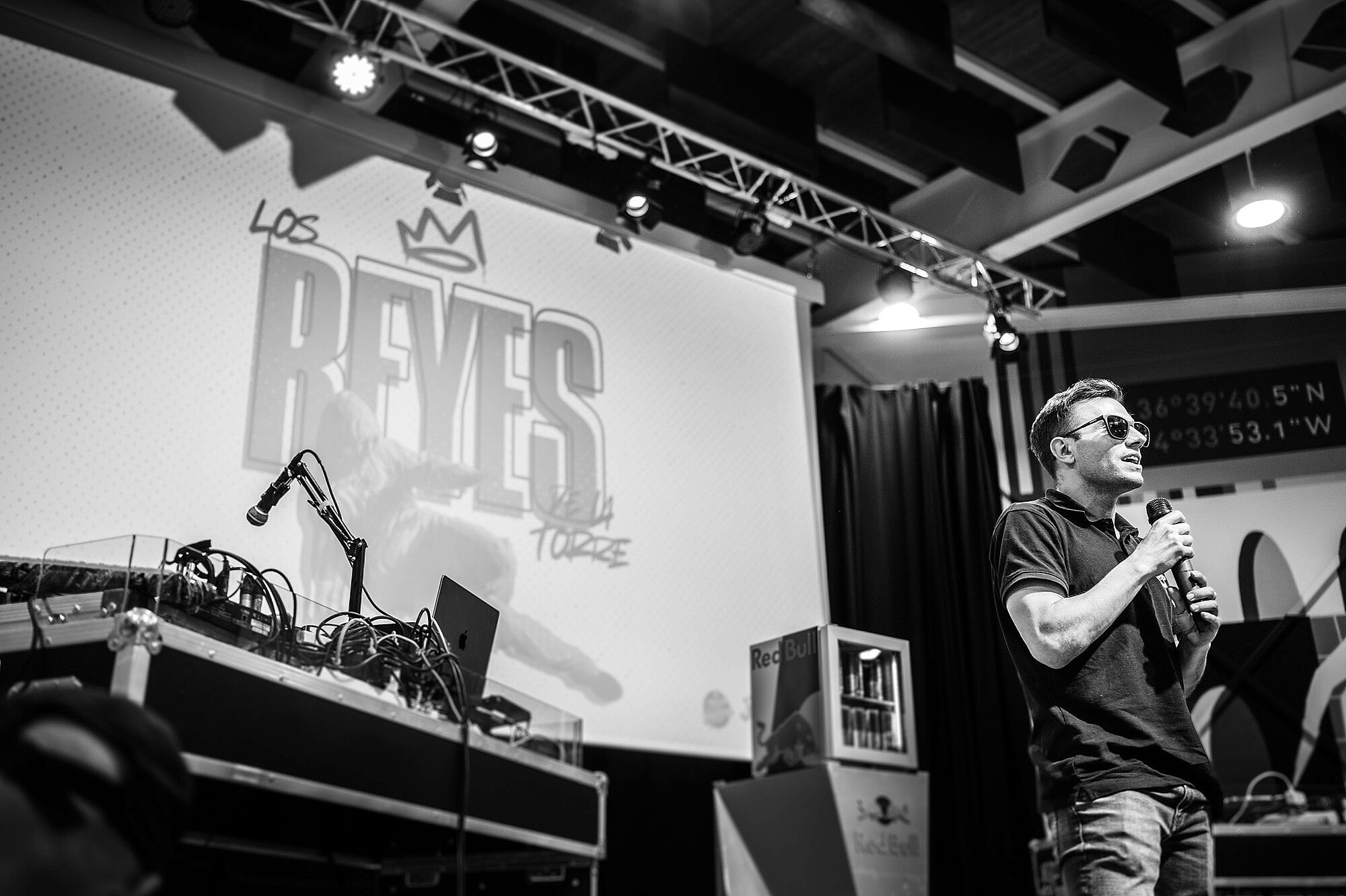 Los-reyes-de-la-torre-breakdance-3vs3-fotografia-fran-ortiz-retratista-paskohne-143