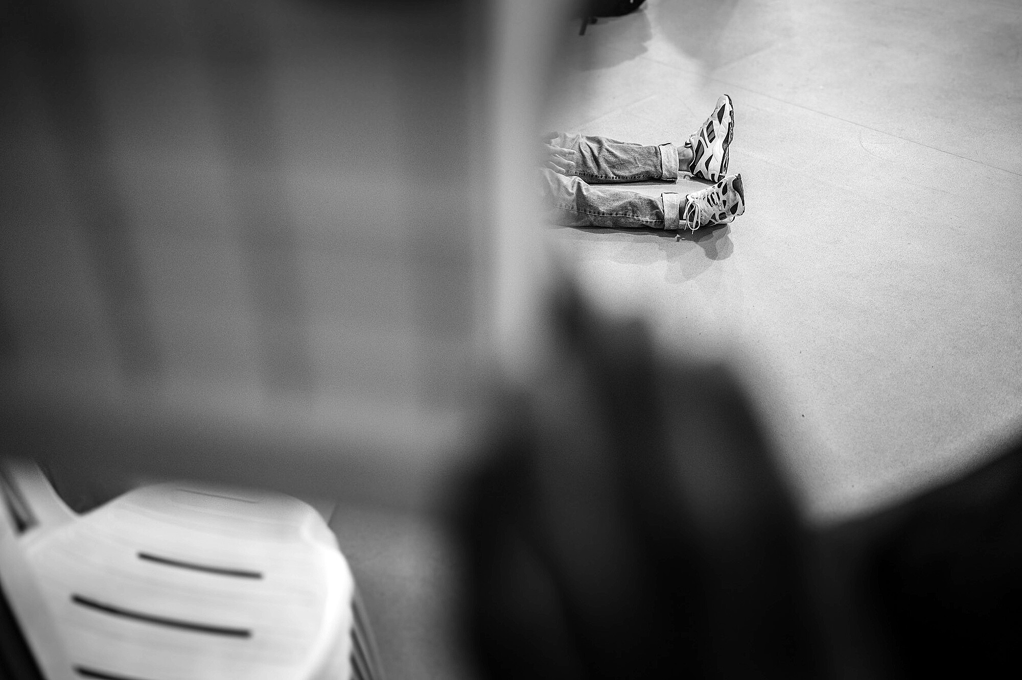 Los-reyes-de-la-torre-breakdance-3vs3-fotografia-fran-ortiz-retratista-paskohne-144