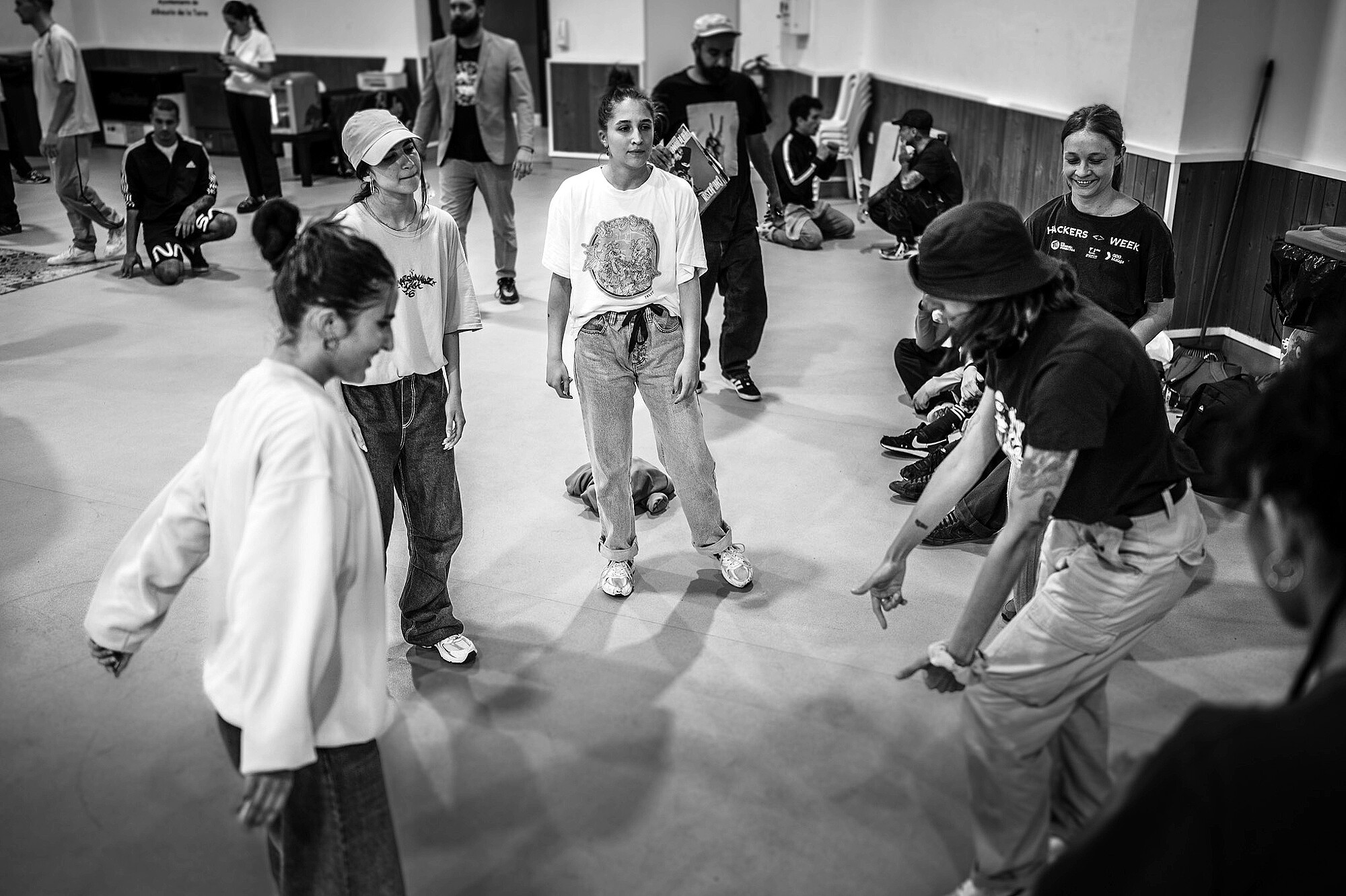 Los-reyes-de-la-torre-breakdance-3vs3-fotografia-fran-ortiz-retratista-paskohne-152