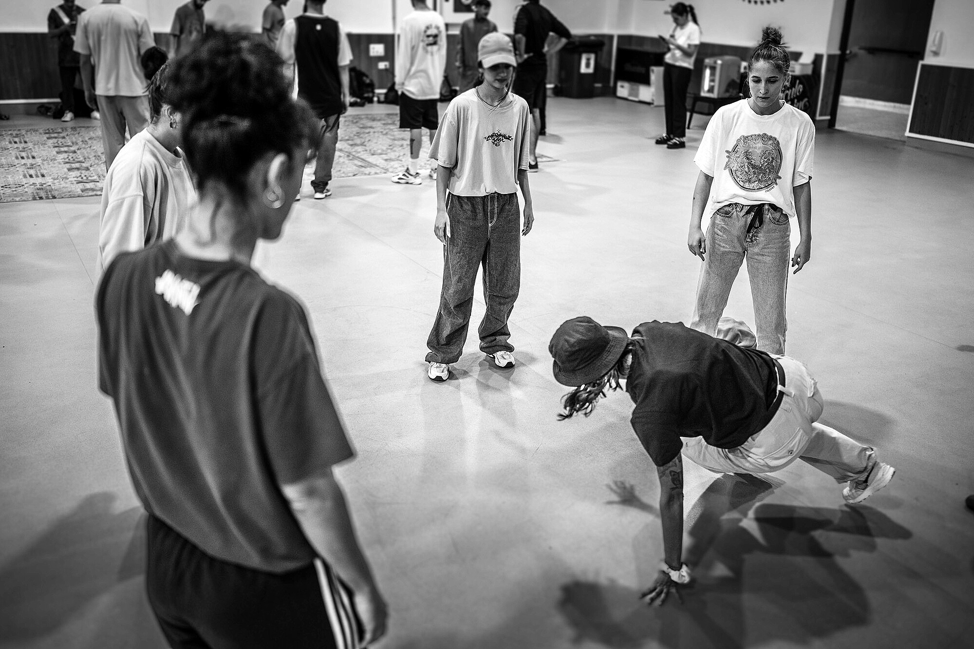 Los-reyes-de-la-torre-breakdance-3vs3-fotografia-fran-ortiz-retratista-paskohne-153